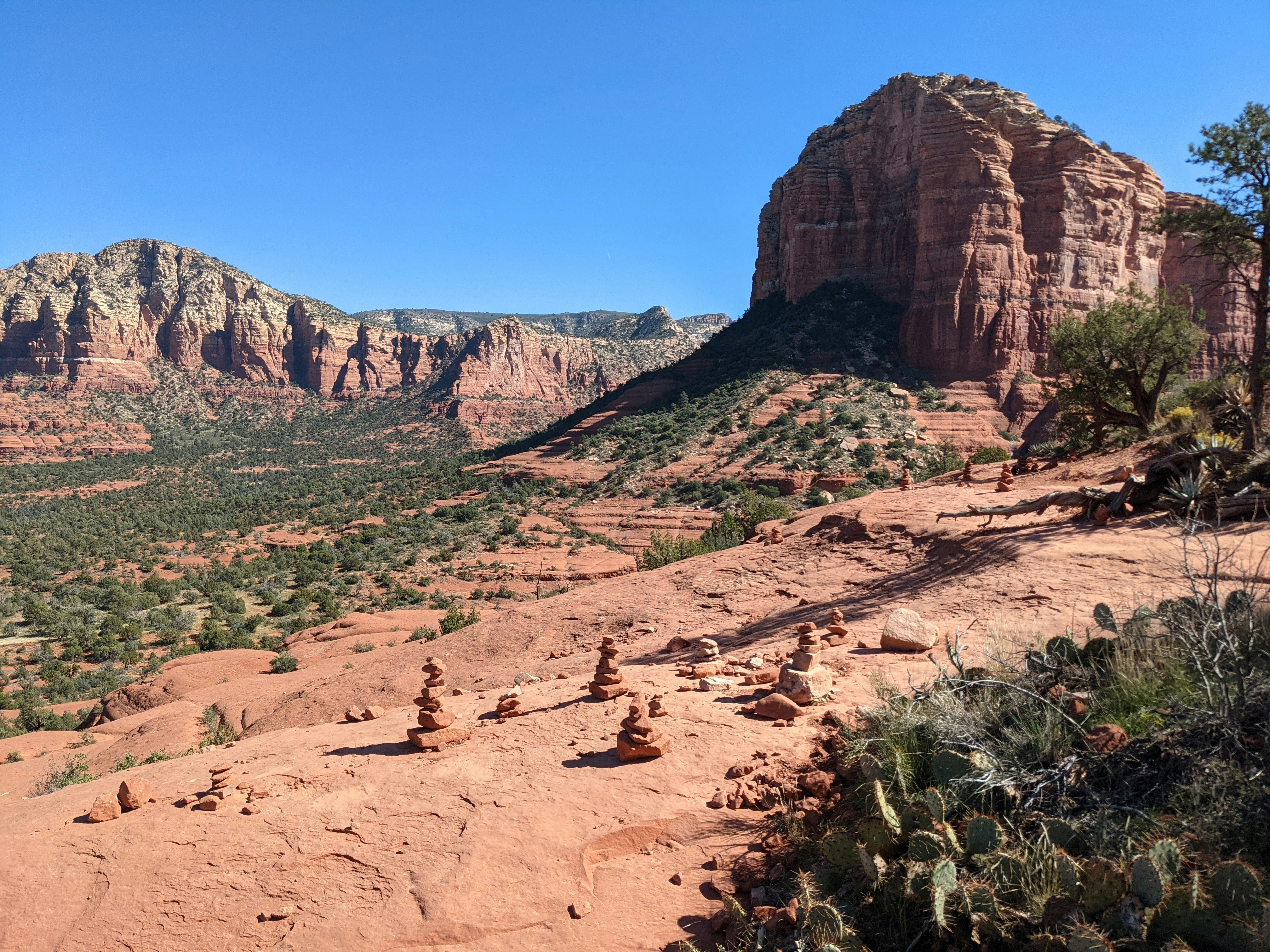 Photo by travelingzombie