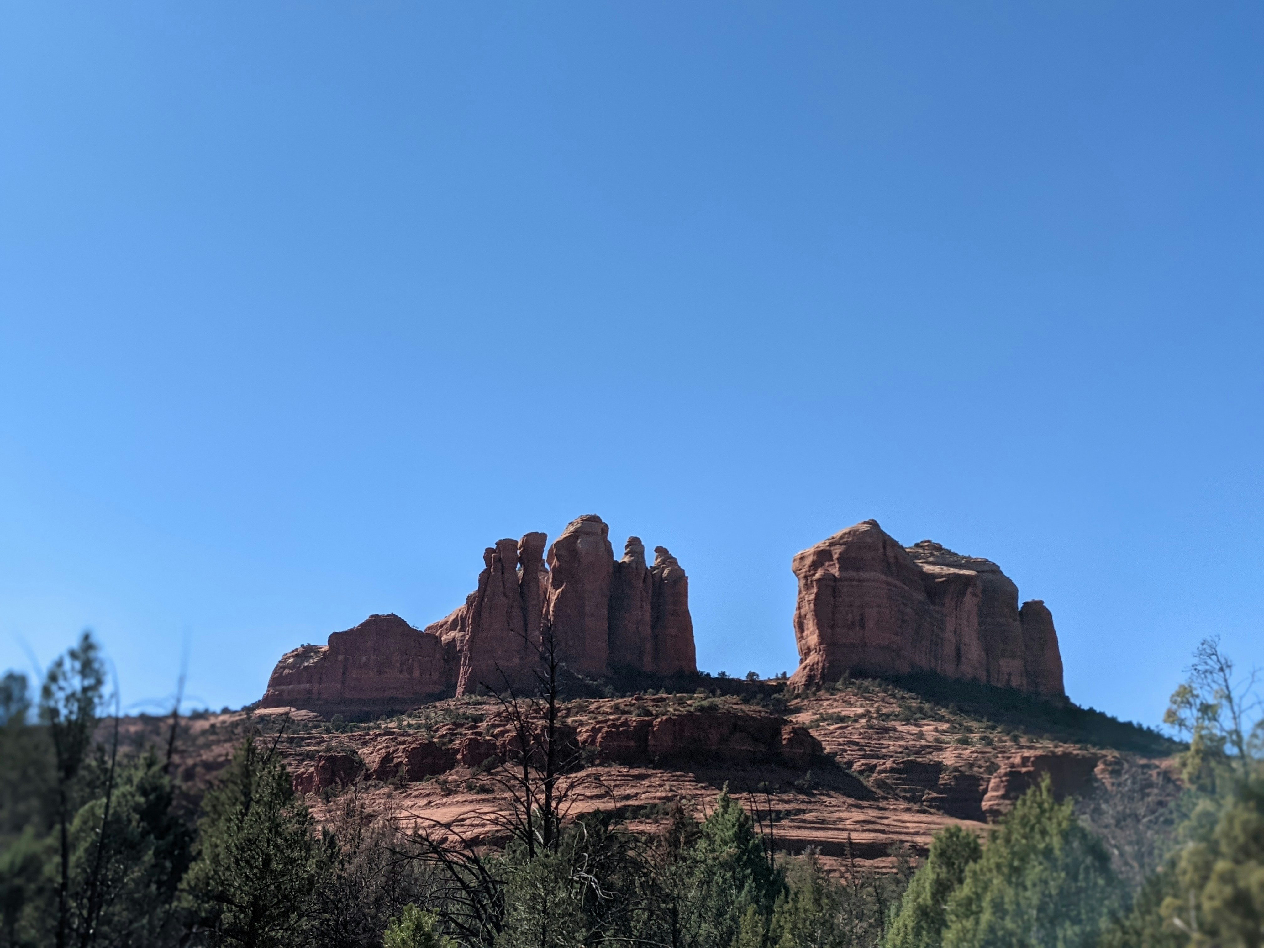 Photo by travelingzombie