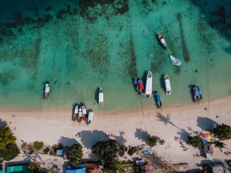 Thailand