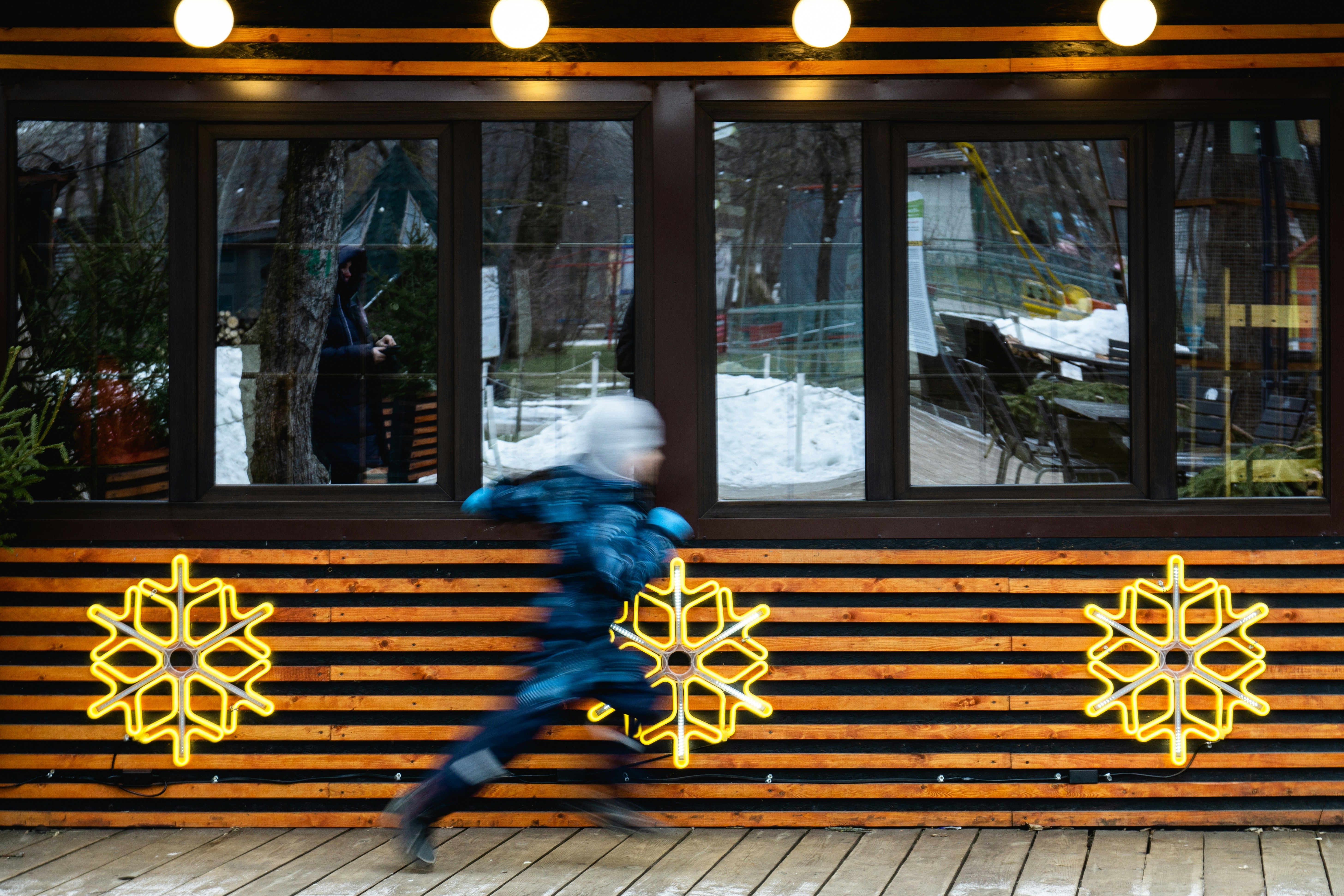 photo-1674398842775-b57f28366773?ixid=M3wxMjA3fDB8MXxzZWFyY2h8MTZ8fGJpdGNvaW4lMjBjYXNpbm8lMjBjYW5hZGElMjAlRTIlODAlOTMlMjB0b3AtcmF0ZWQlMjBwbGF0Zm9ybXMlMjBpbiUyMDIwMjV8ZW58MHx8fHwxNzUyMzMzMDI5fDA\u0026ixlib=rb-4.1.0