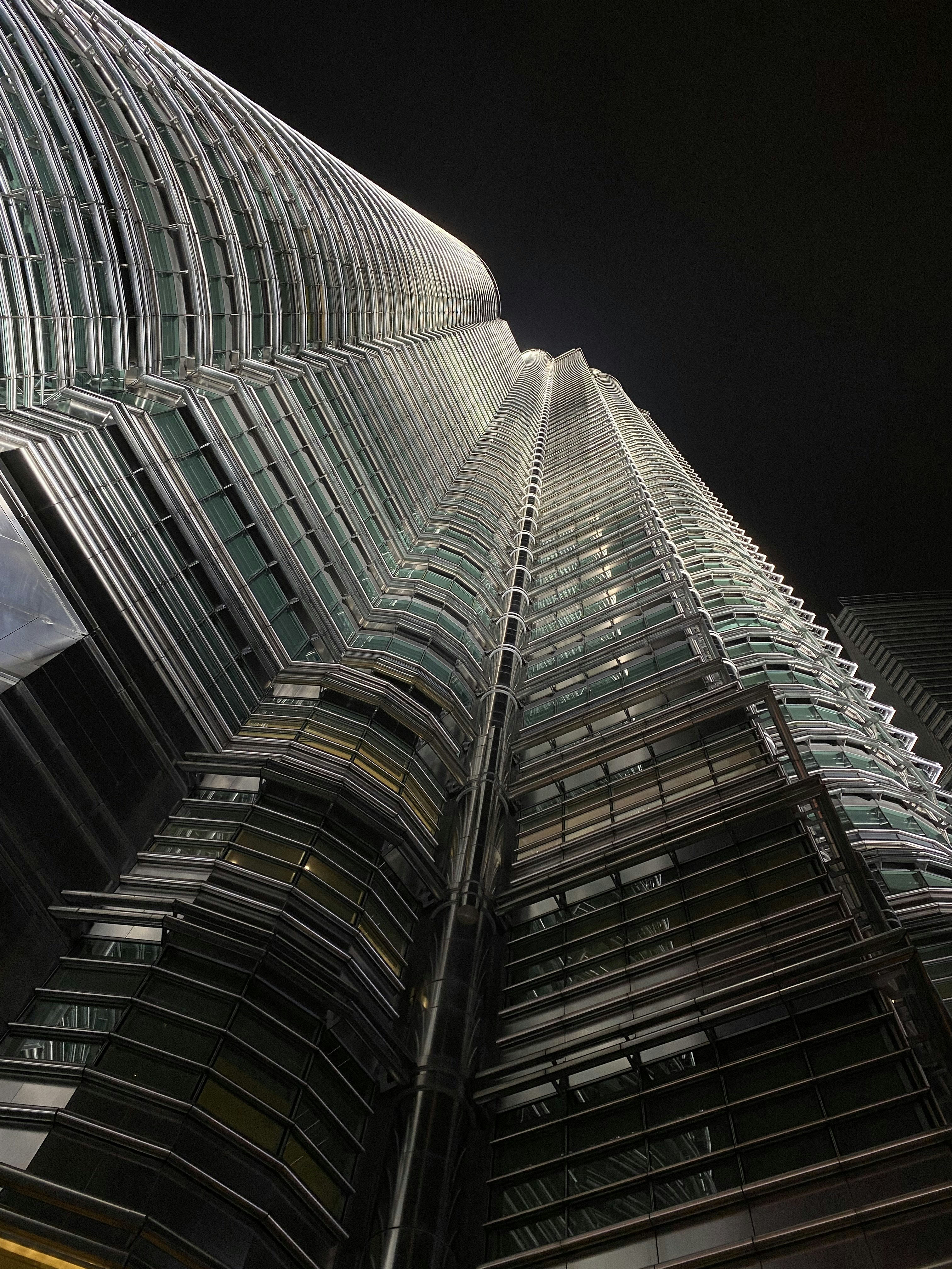 Photo by tanyarvacheva