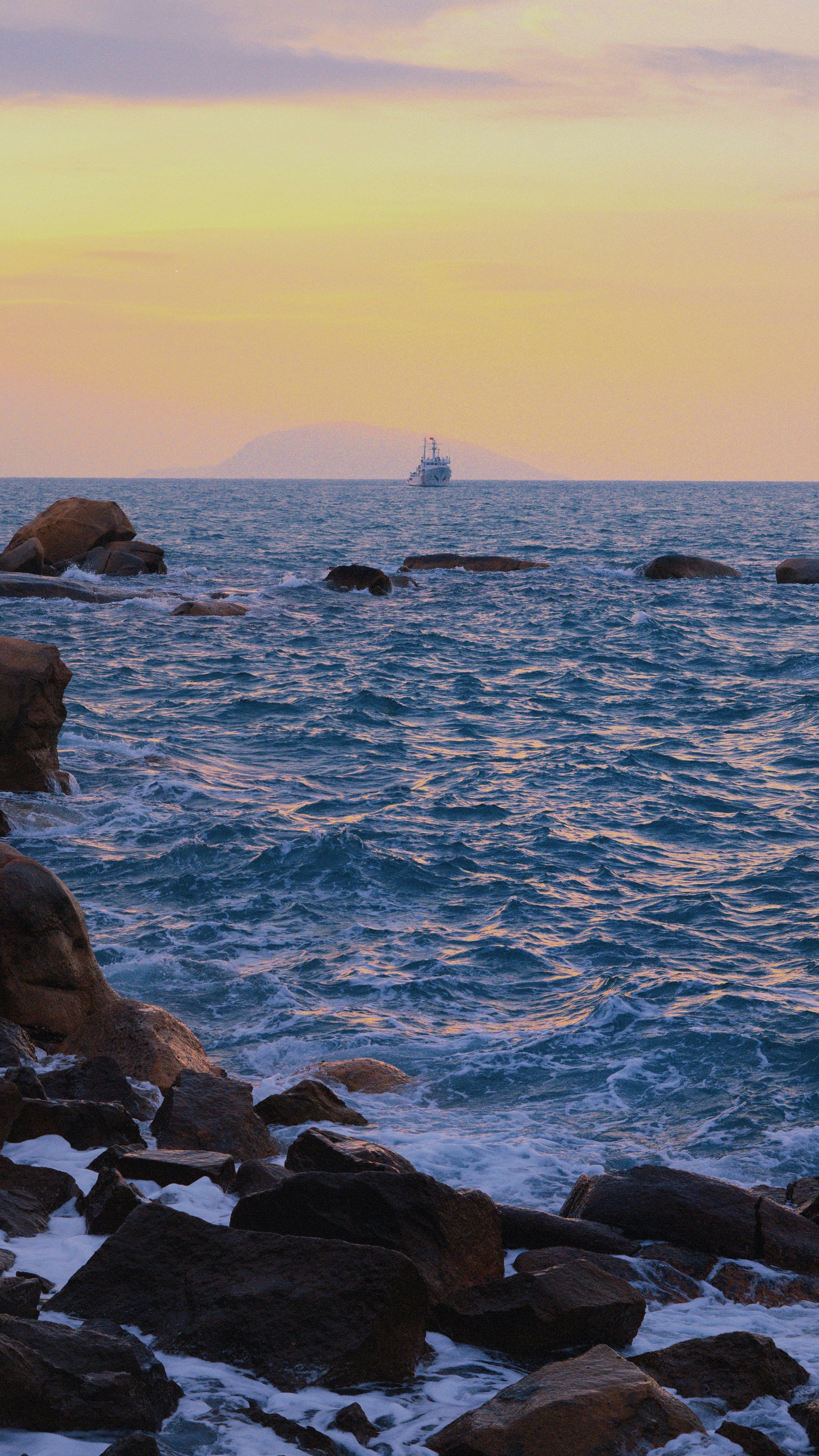 Photo by liangyuanliu