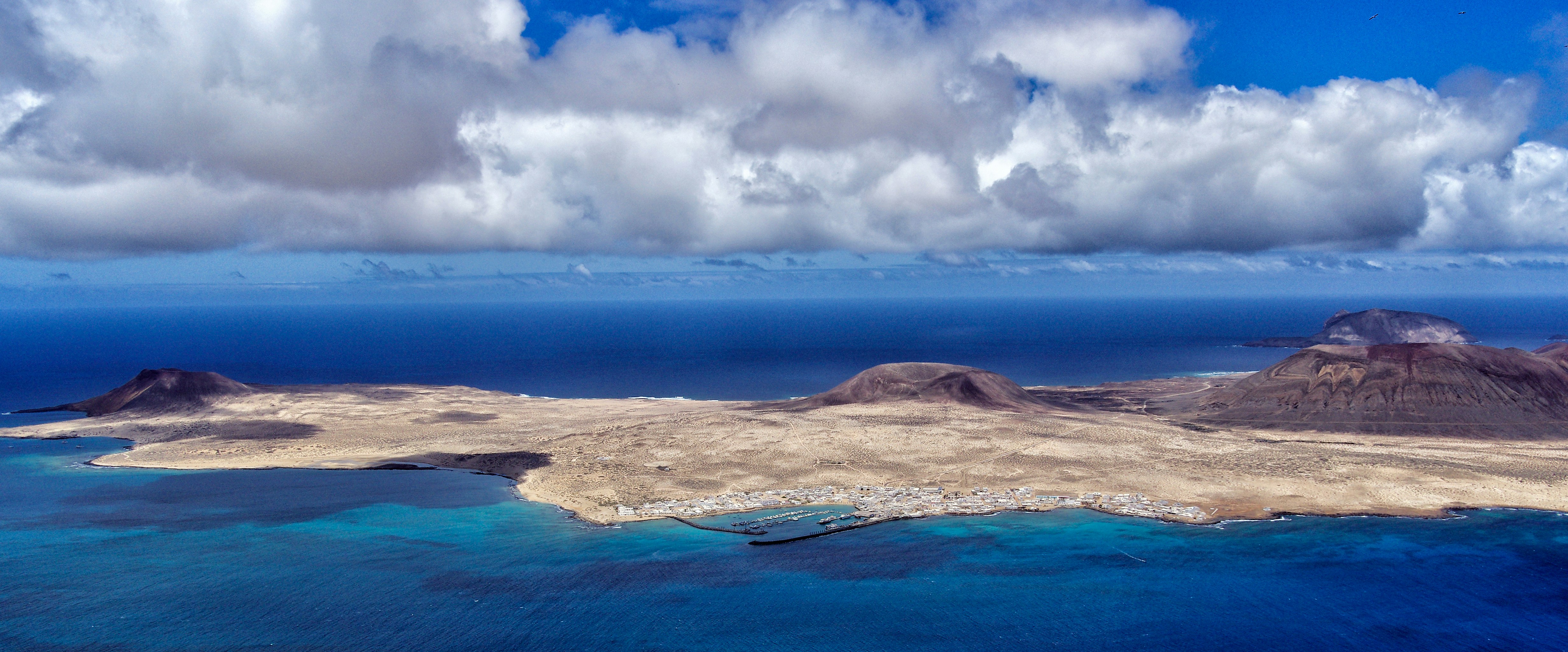 Photo by lotharborispiltz