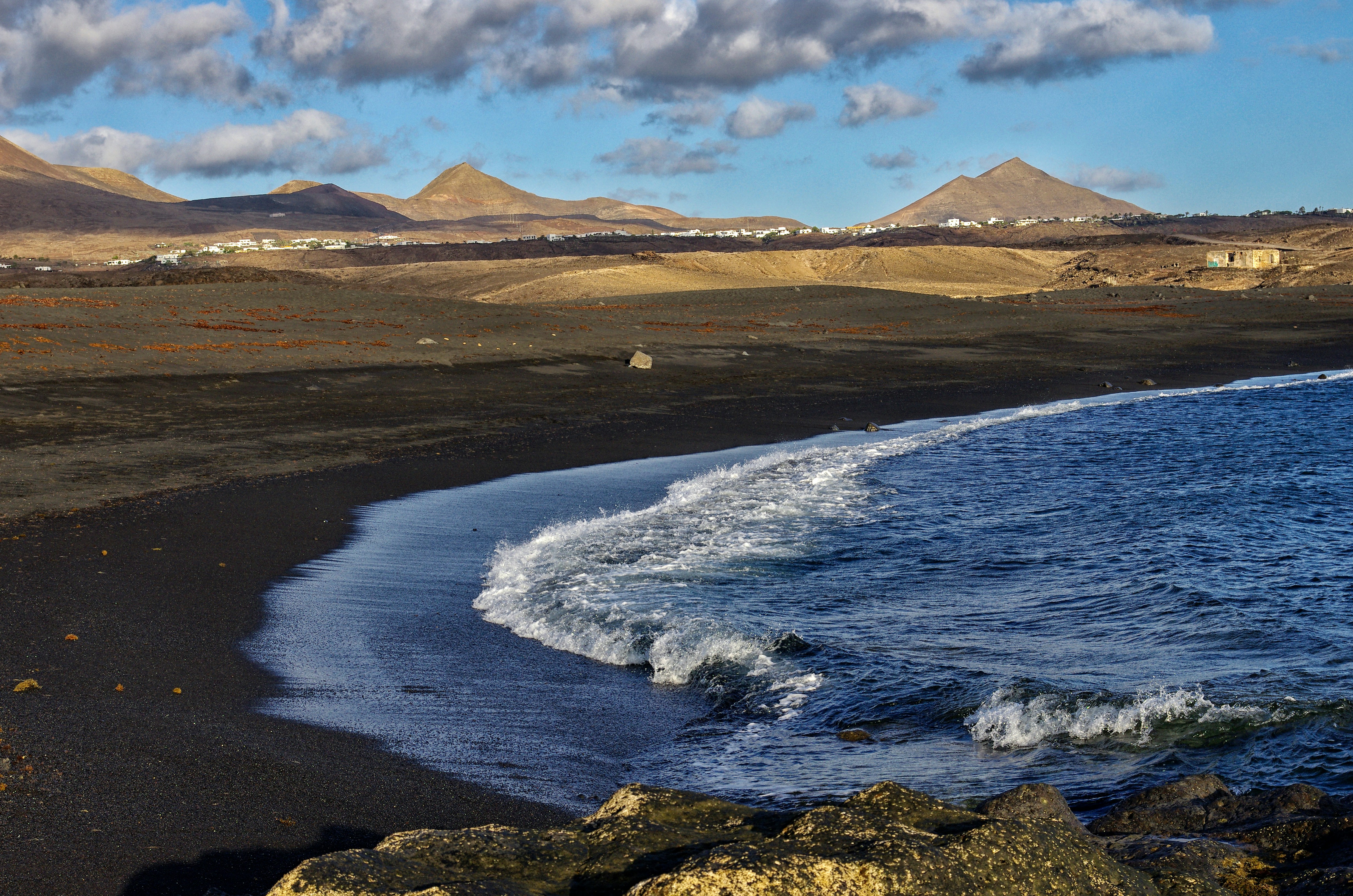 Photo by lotharborispiltz