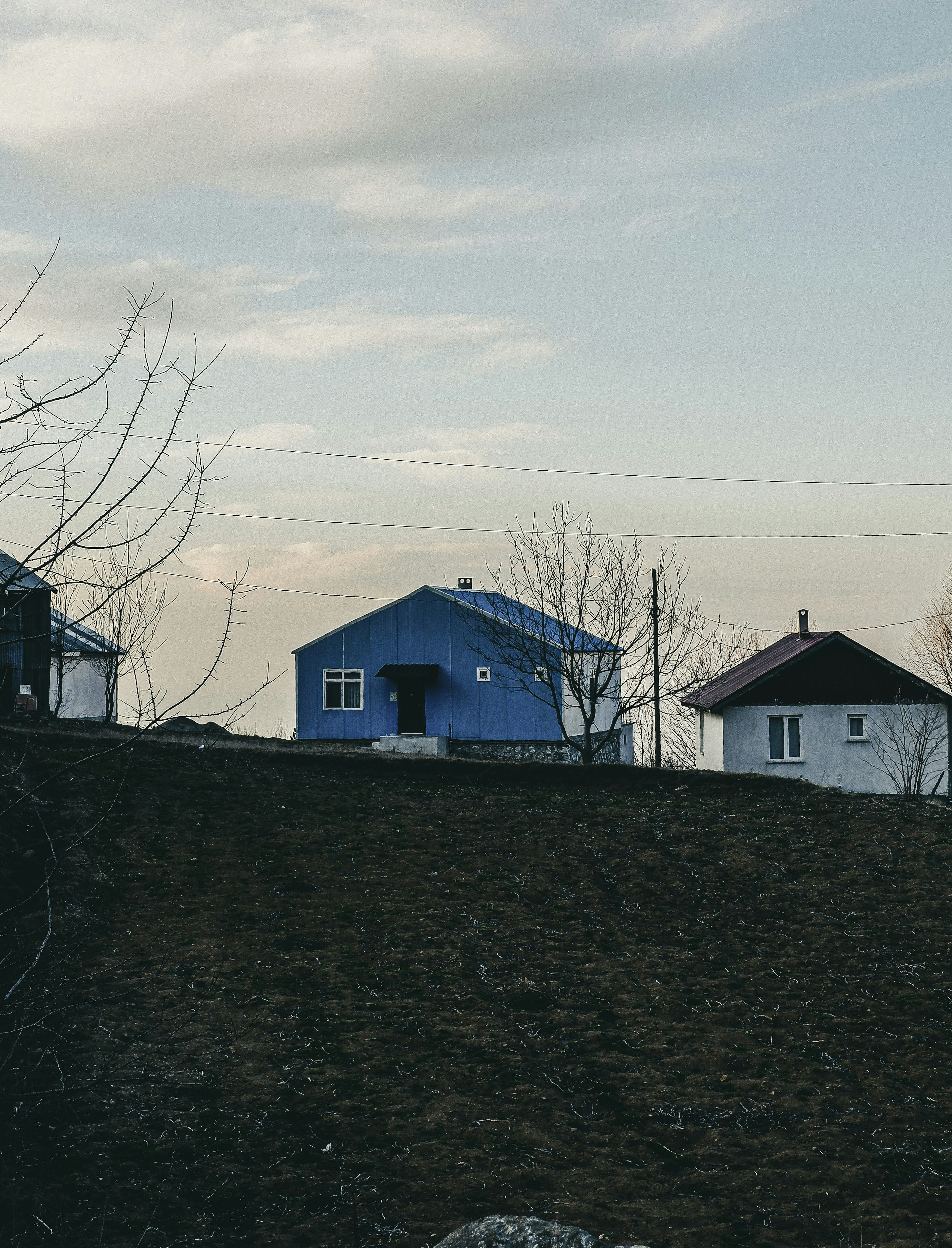 Photo by burakdonertas
