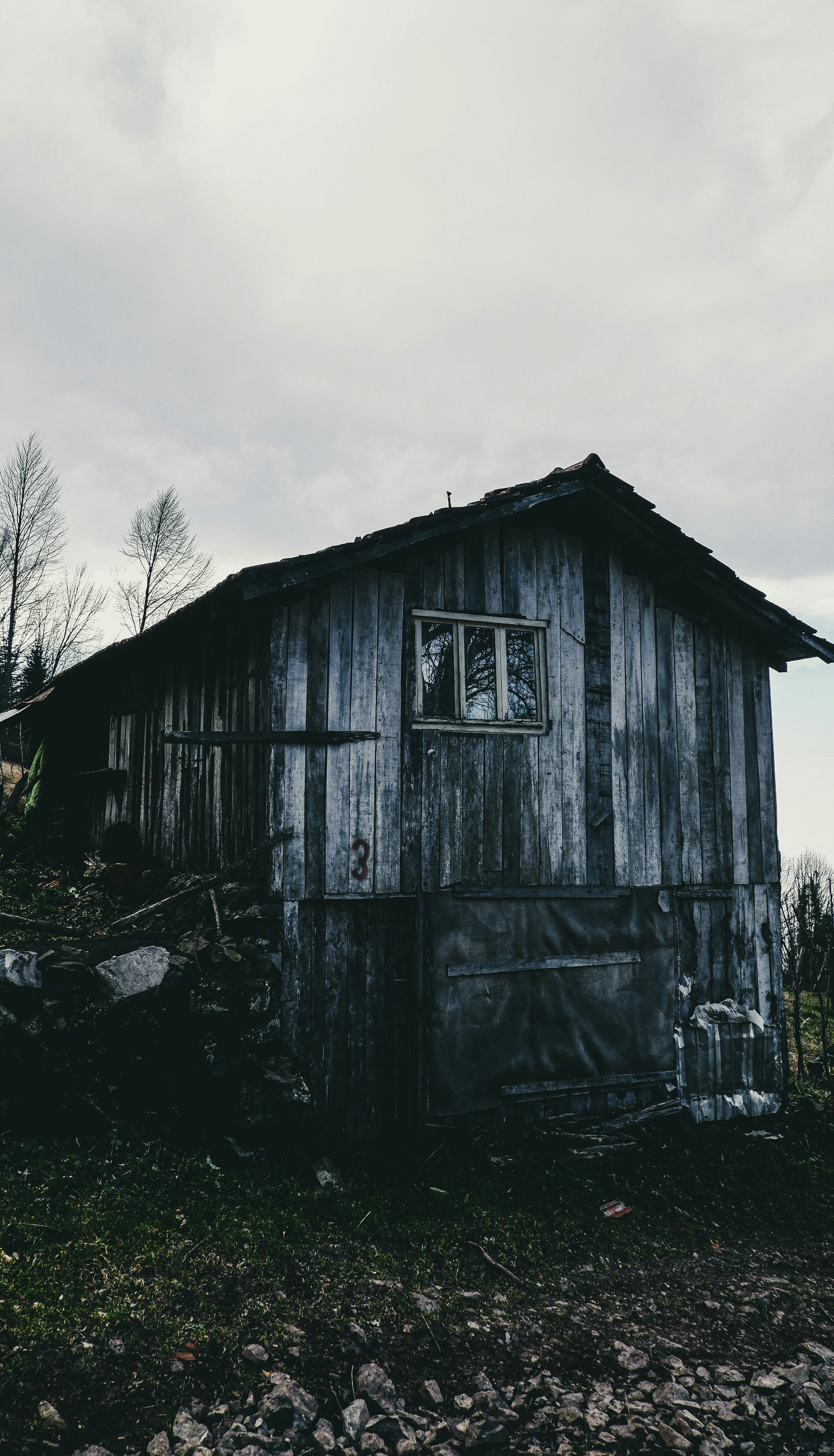 Photo by burakdonertas