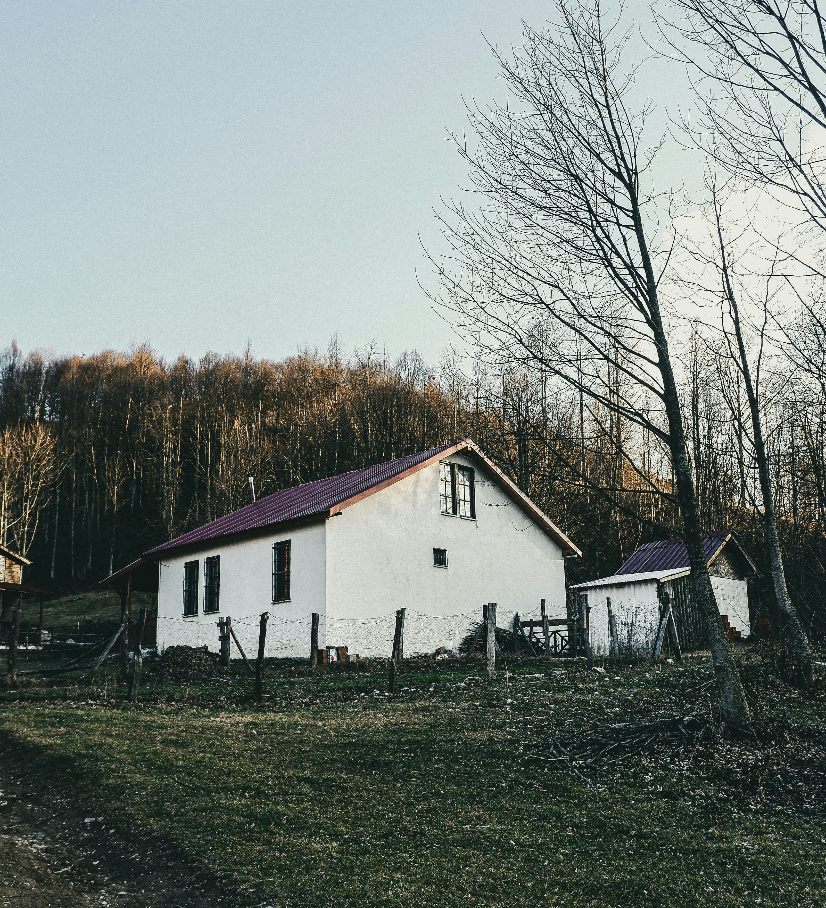 Photo by burakdonertas
