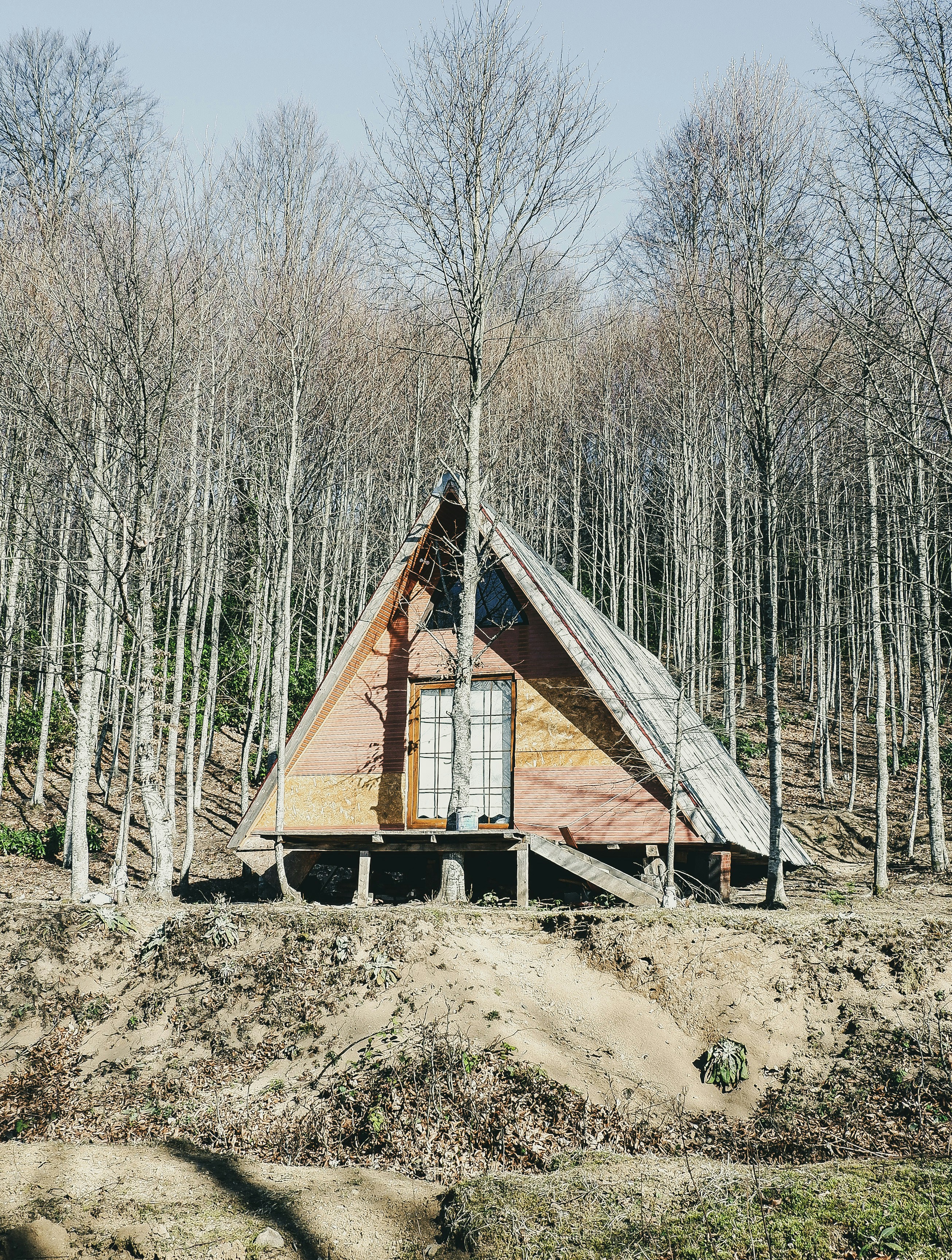 Photo by burakdonertas