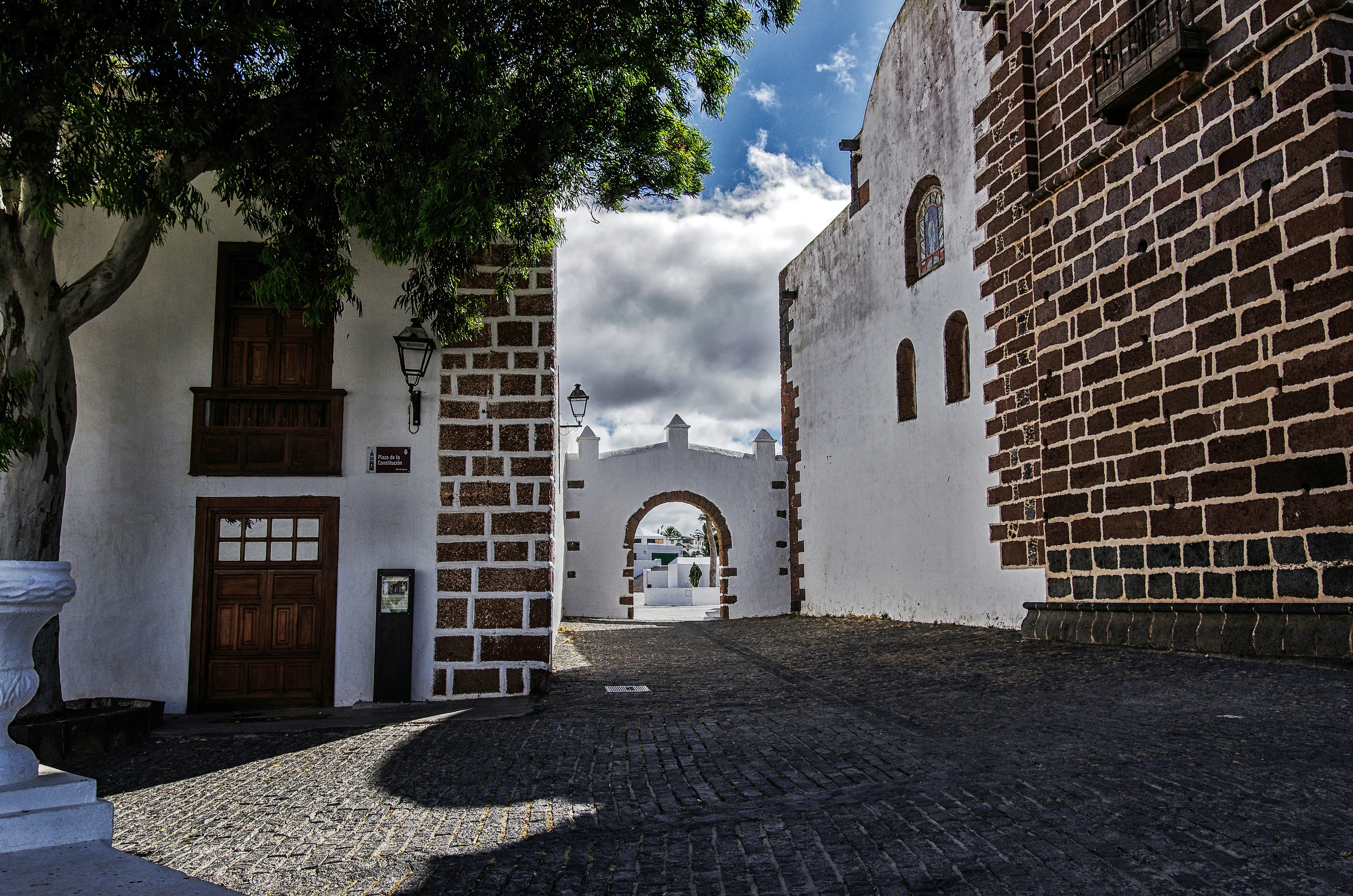 Photo by lotharborispiltz