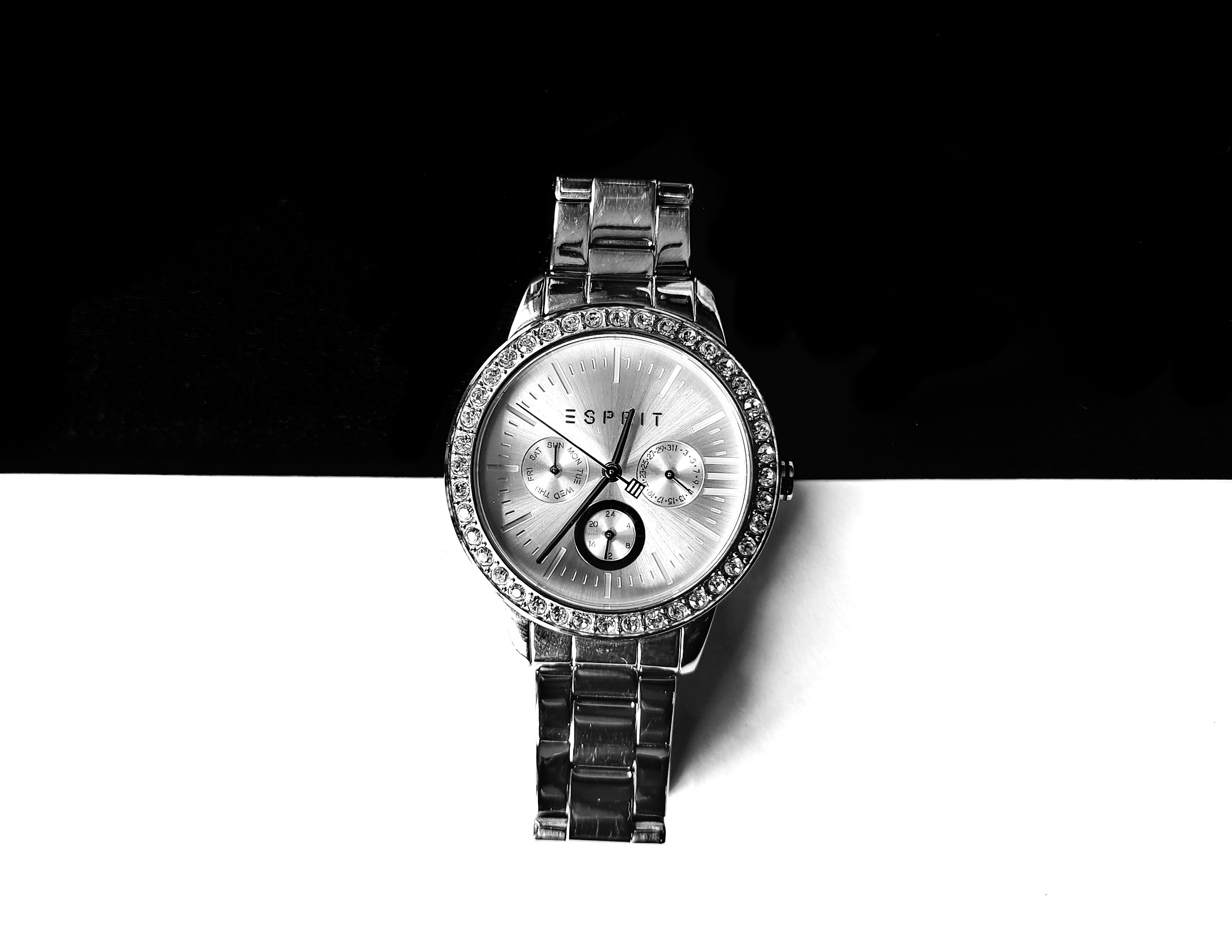 Elegant Jewelry Collection