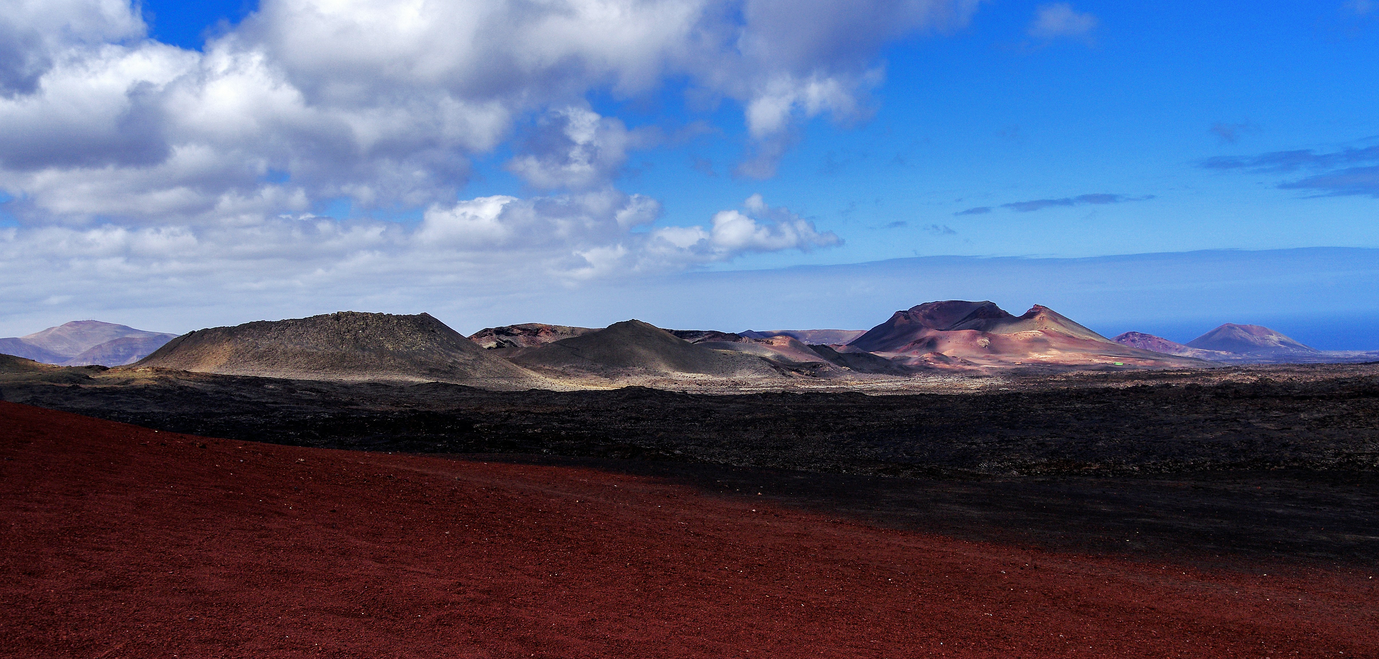 Photo by lotharborispiltz