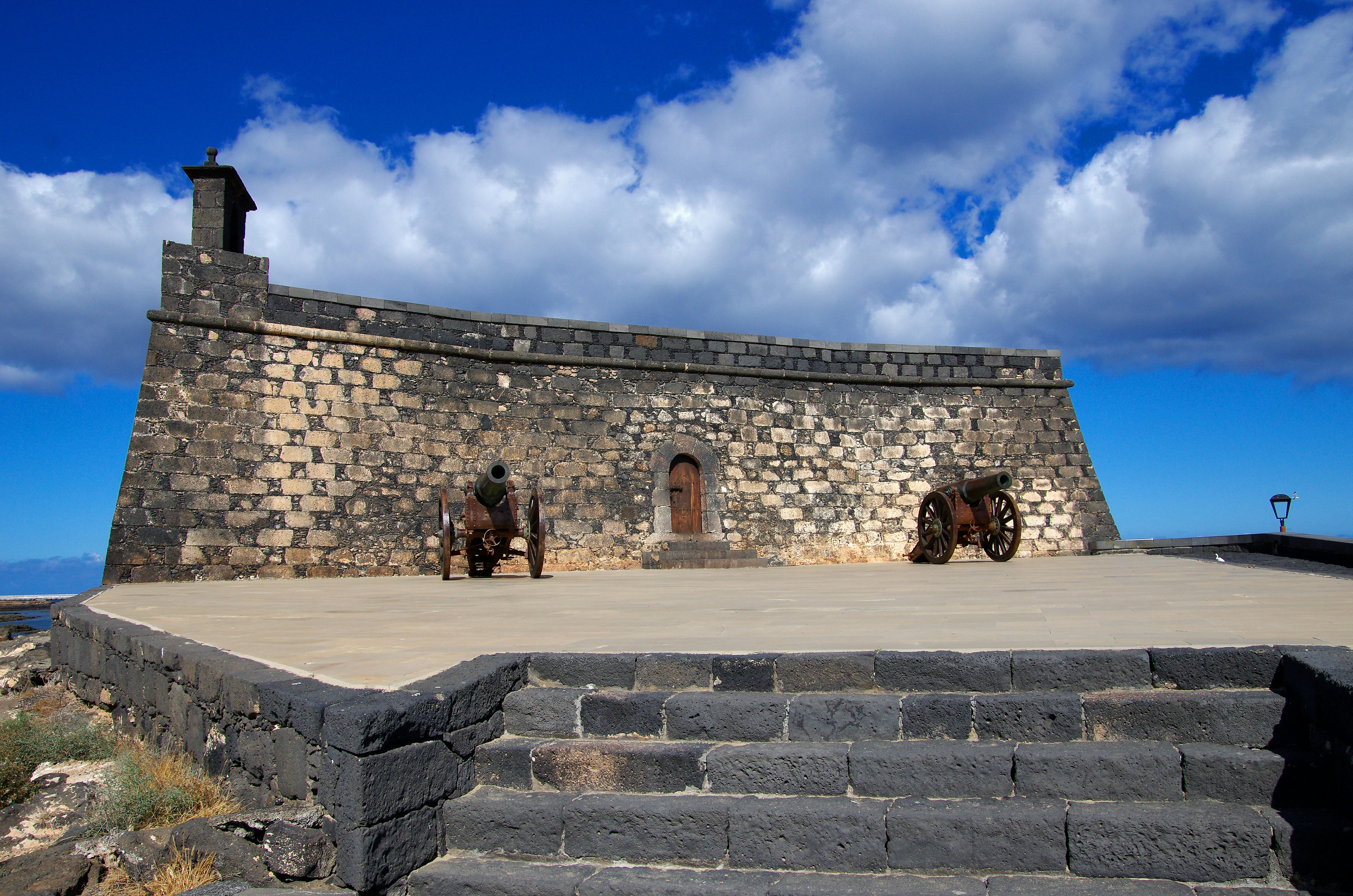 Photo by lotharborispiltz