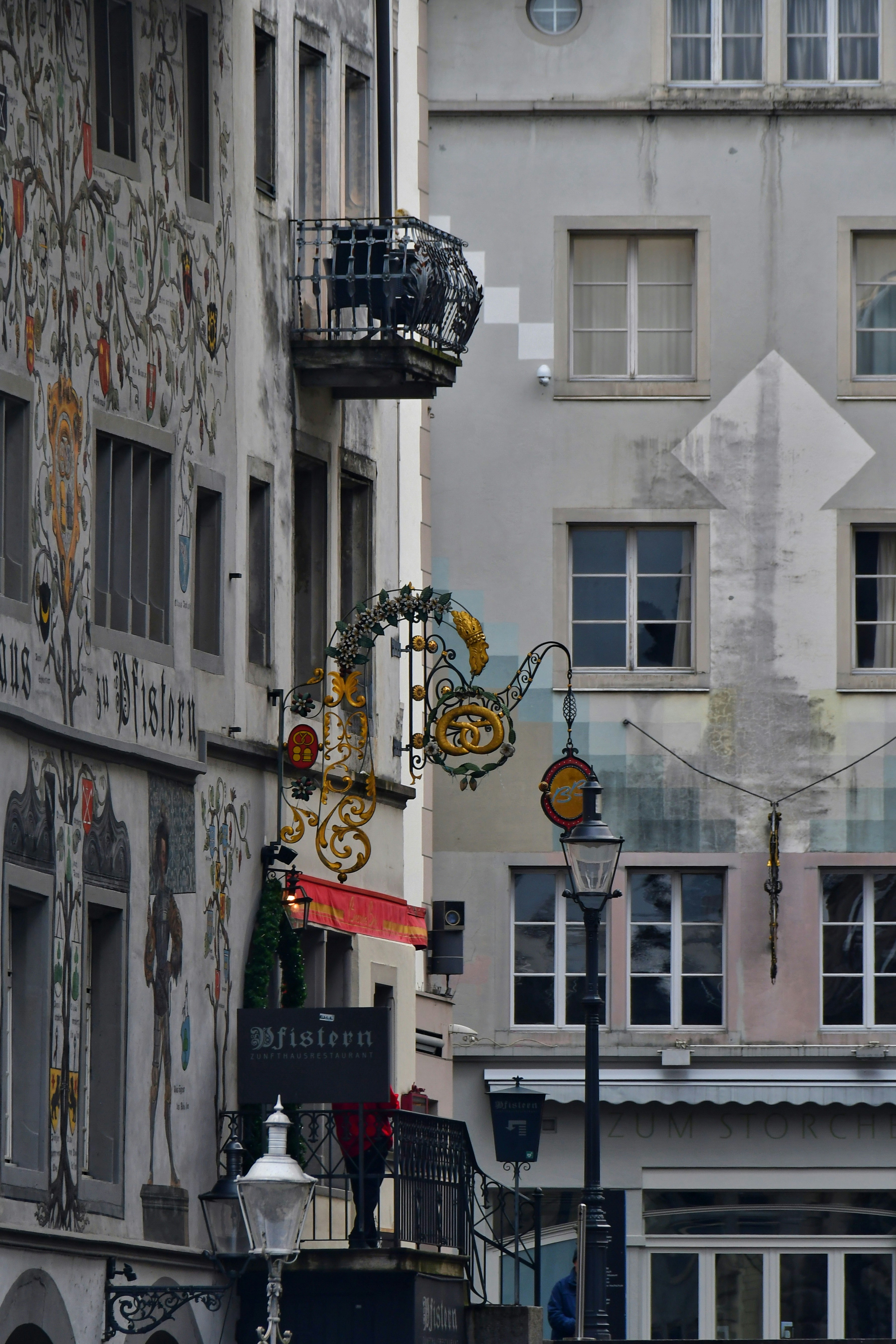Cover image for blog post: Why Renting a Mobility Scooter in New Orleans is the Smart, Value-Based Economic Choice for Accessible French Quarter transportation