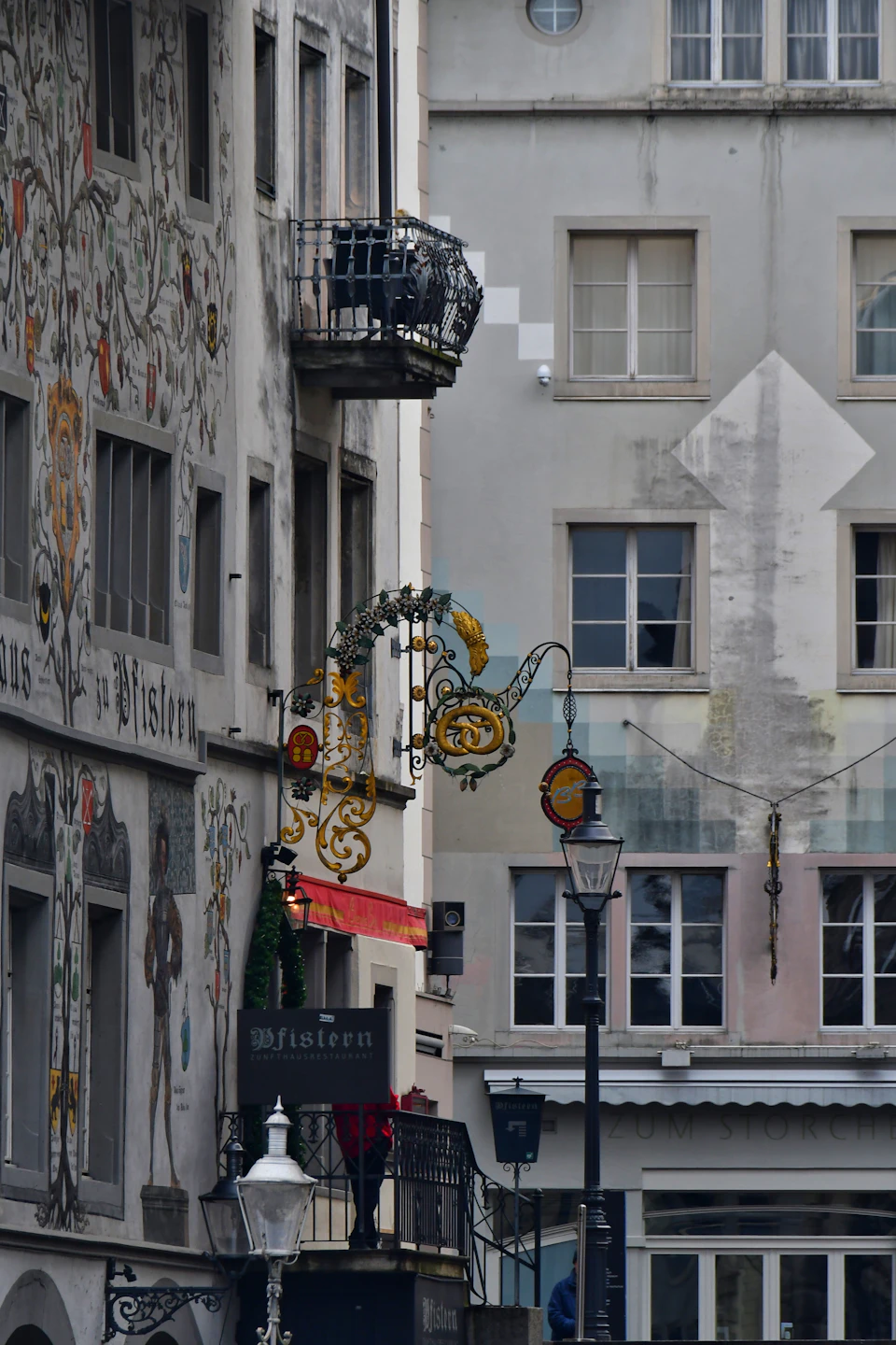 Cover image for blog post: Why Renting a Mobility Scooter in New Orleans is the Smart, Value-Based Economic Choice for Accessible French Quarter transportation