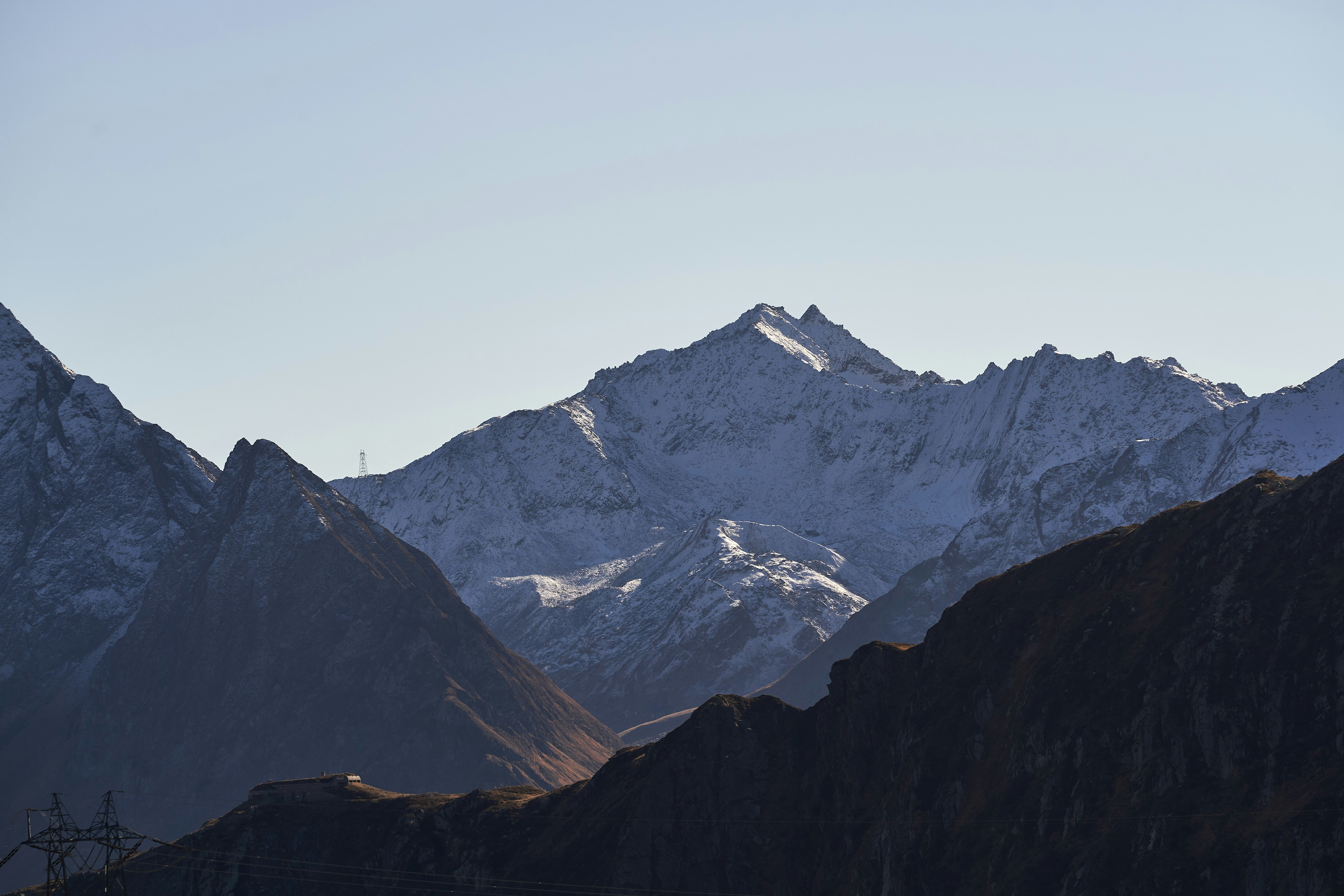 Photo by wolfgang_hasselmann