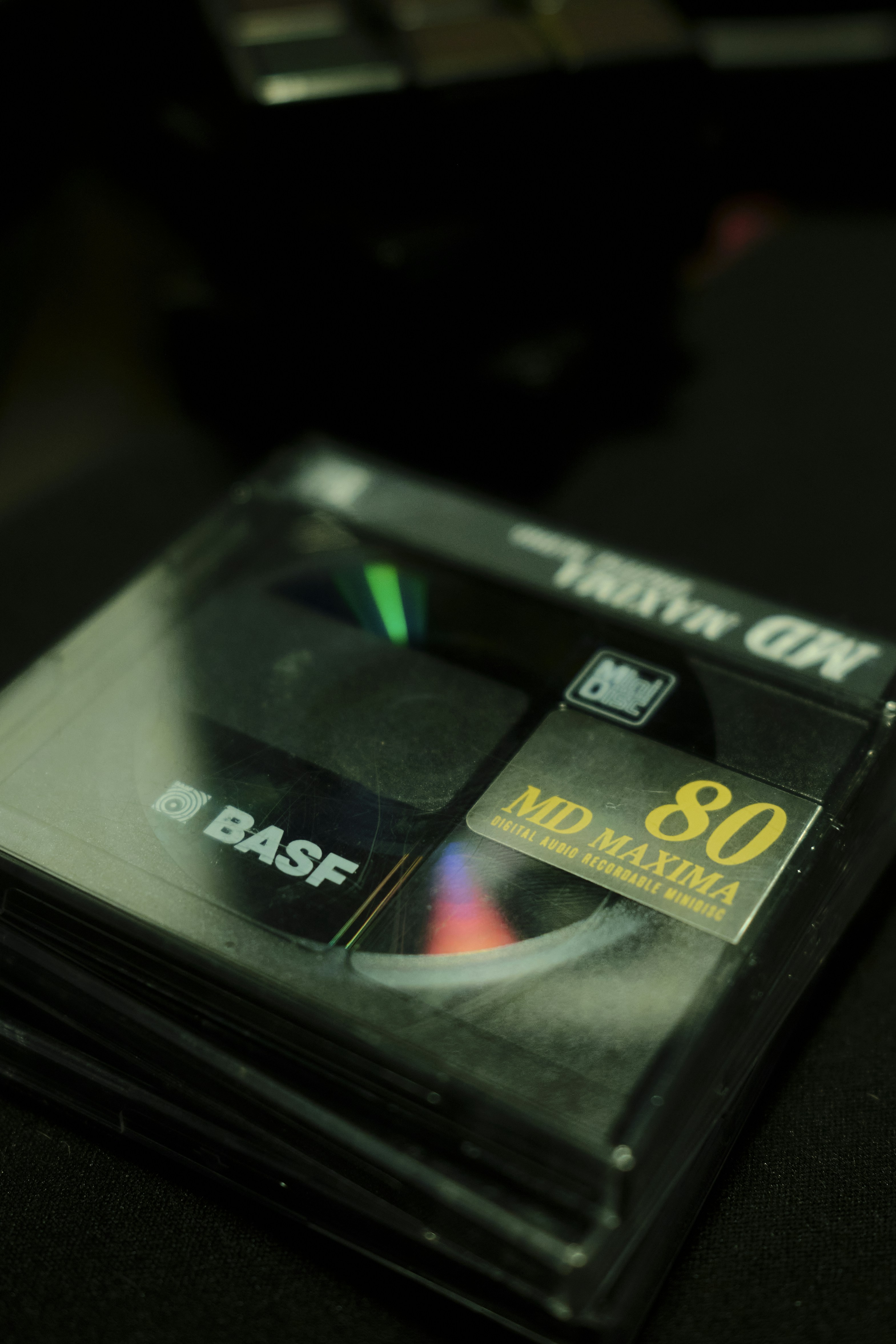 photo-1674412865392-d62f944c5e94?ixid=M3wxMjA3fDB8MXxzZWFyY2h8MTl8fCVFMCVCOCU5NyVFMCVCOCU5NCVFMCVCOCVBNSVFMCVCOCVBRCVFMCVCOCU4NyVFMCVCOSU4MCVFMCVCOCVBNSVFMCVCOSU4OCVFMCVCOCU5OSVFMCVCOCVBQSVFMCVCOCVBNSVFMCVCOSU4NyVFMCVCOCVBRCVFMCVCOCU5NSVFMCVCOCU5RiVFMCVCOCVBMyVFMCVCOCVCNSUyMDg4fGVufDB8fHx8MTc1NTY4MzM1Nnww\u0026ixlib=rb-4.1.0