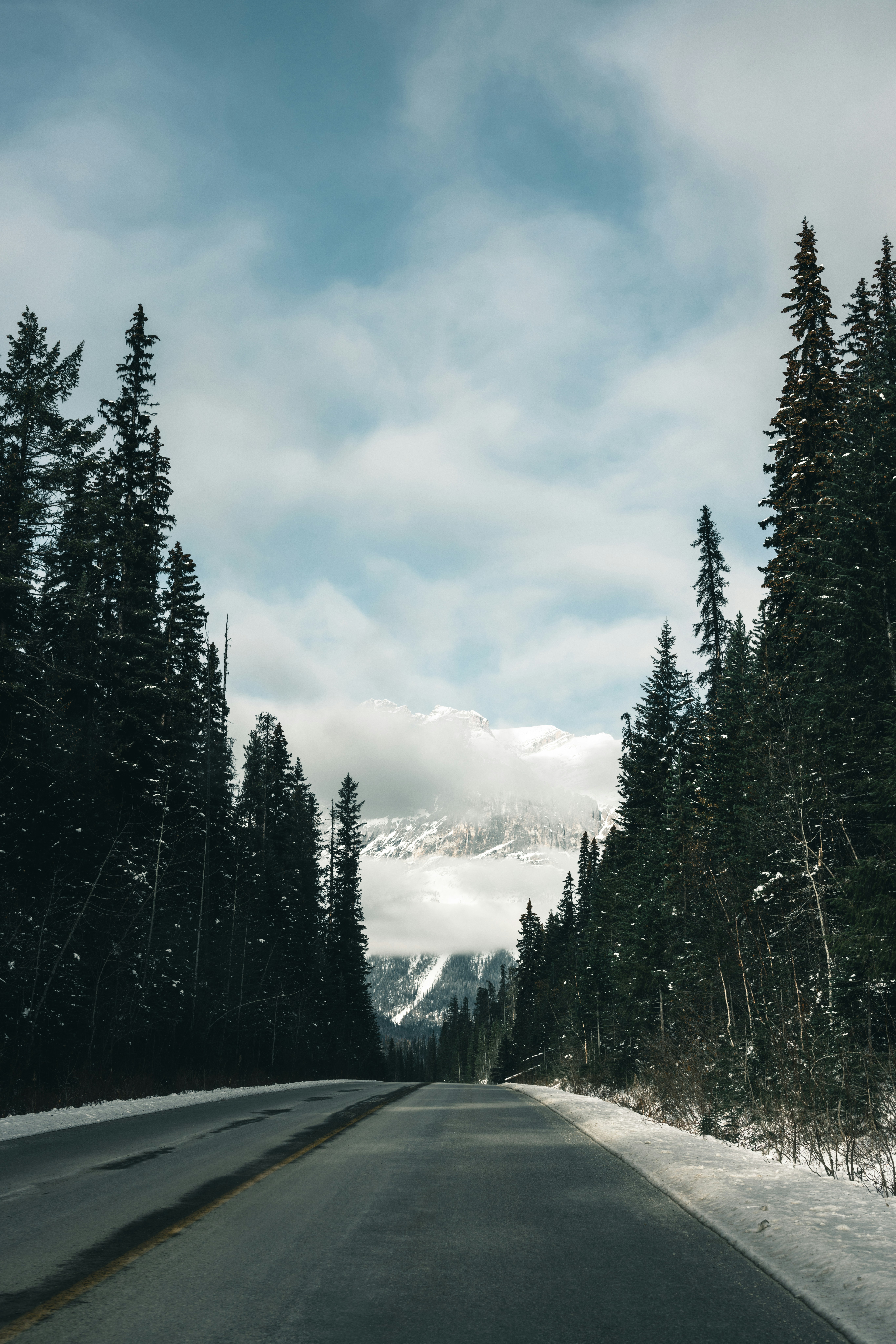 Photo by lureofadventure