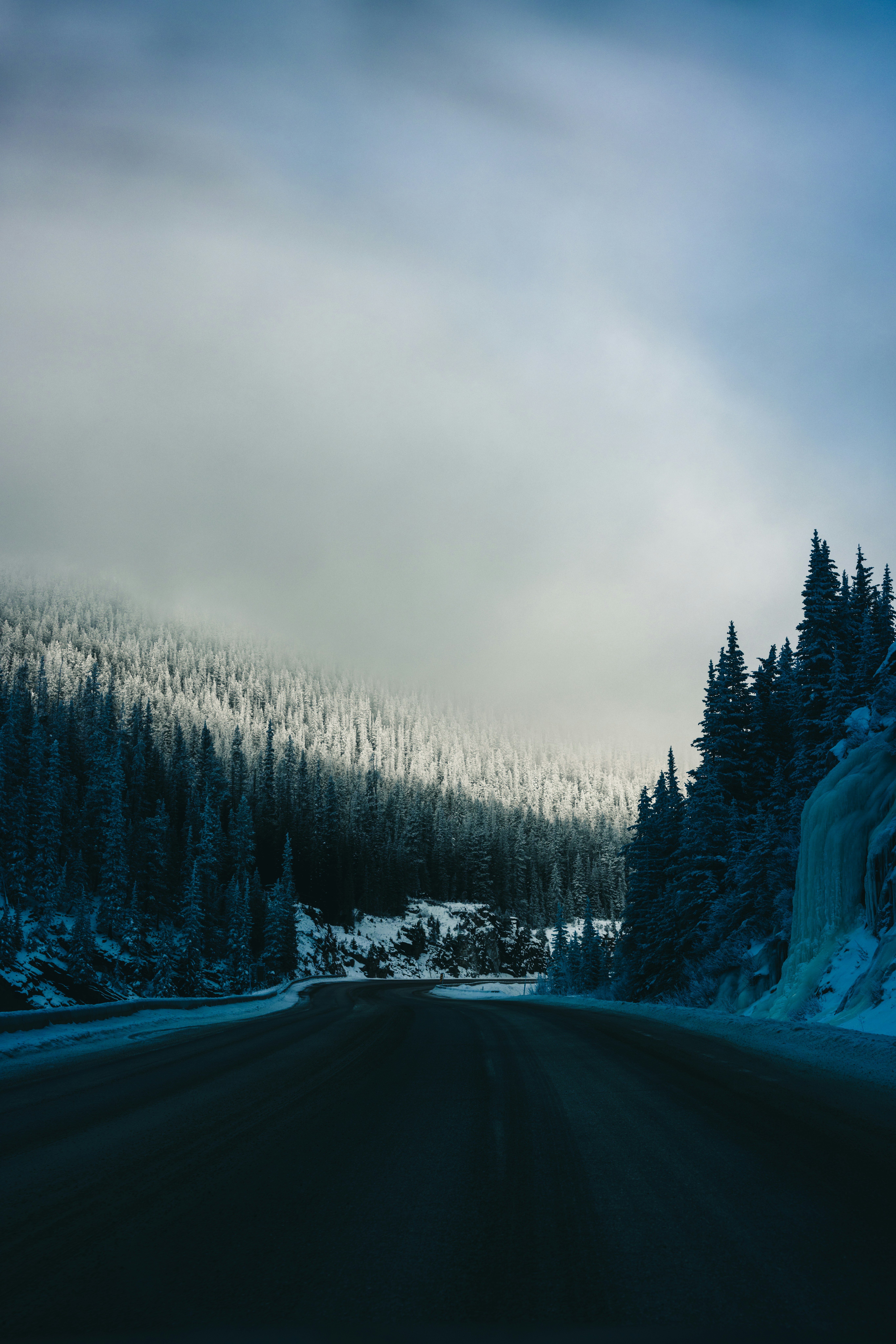 Photo by lureofadventure