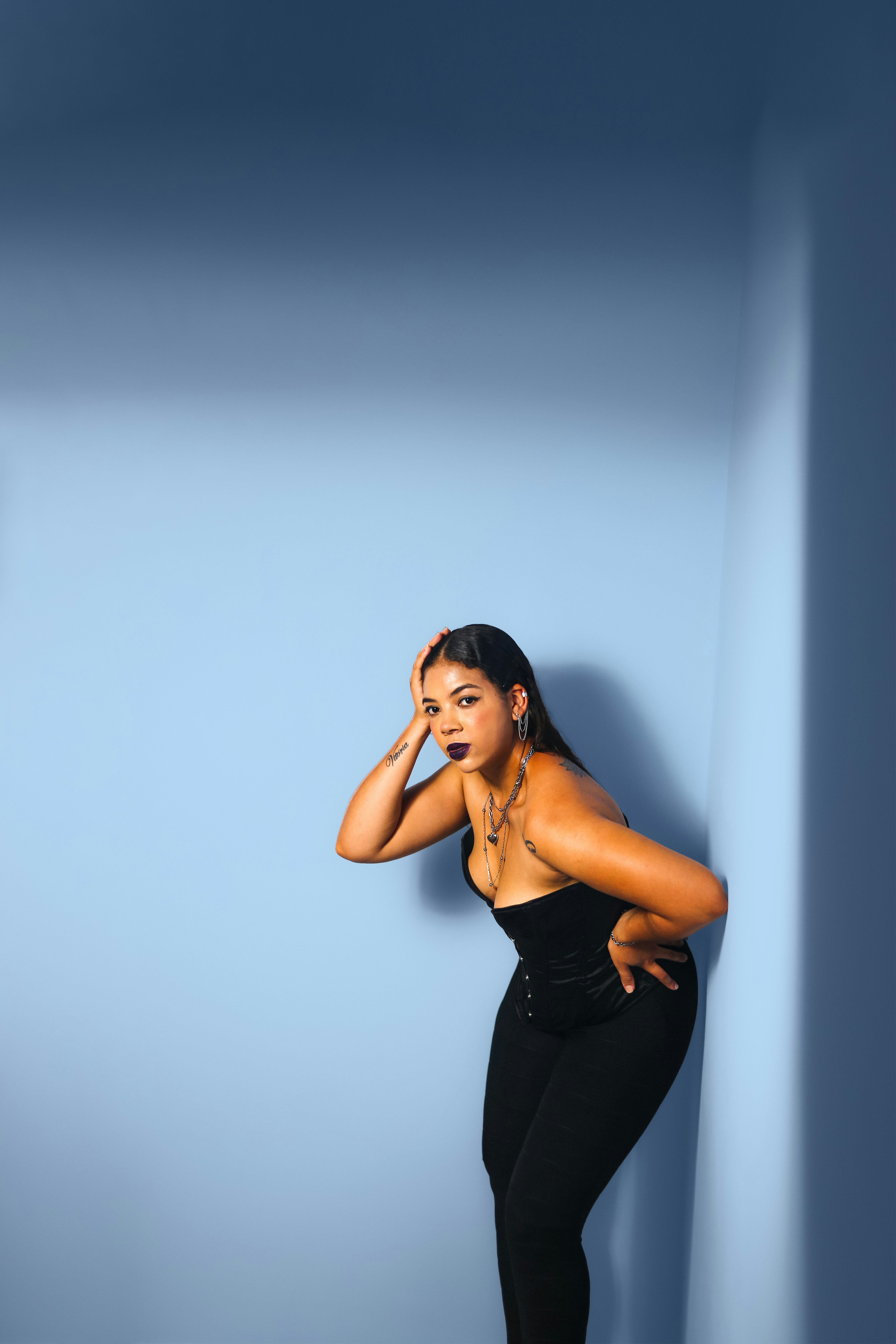 Photo by gabrieldizzi