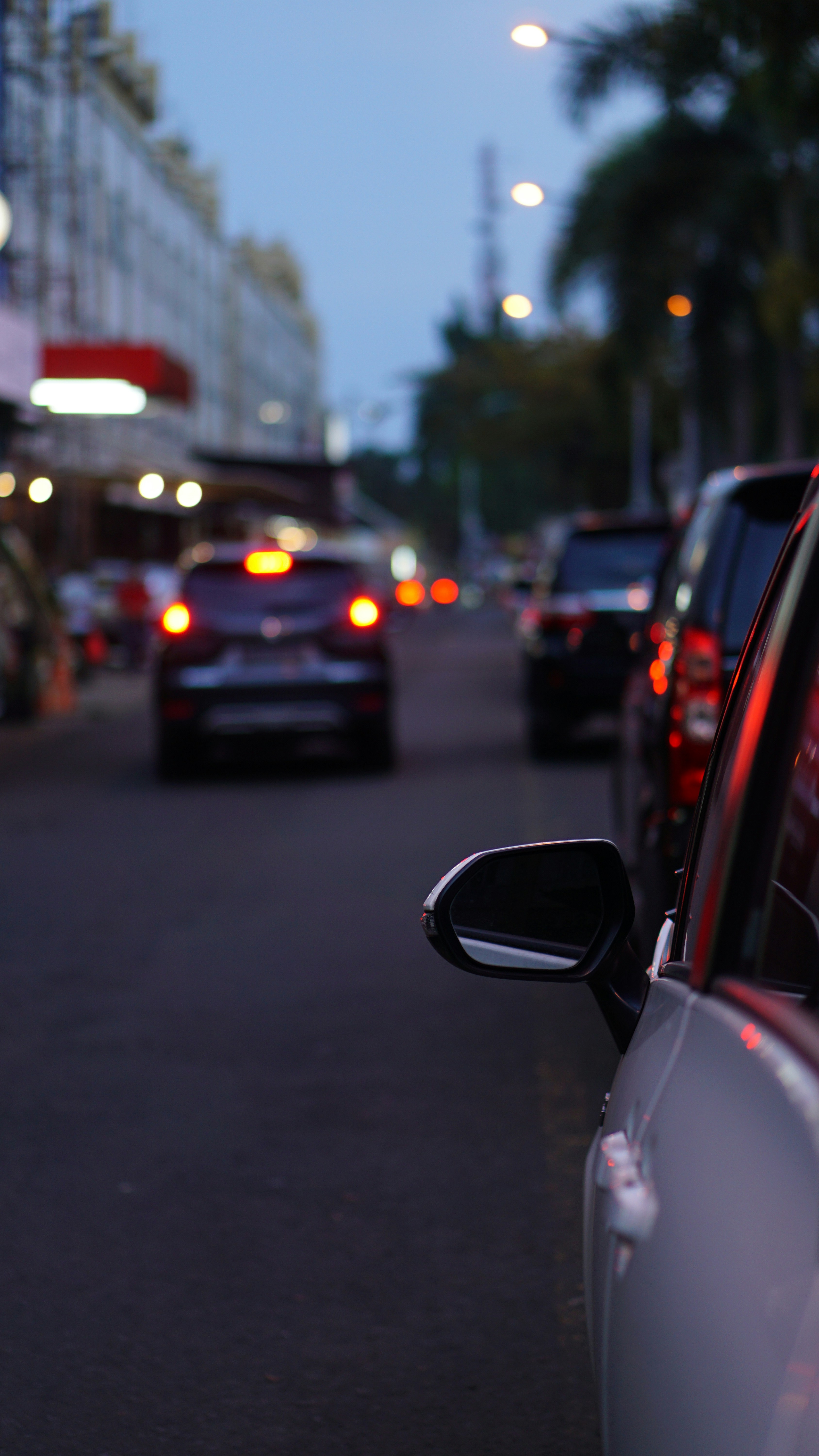 Photo by seorangfadli