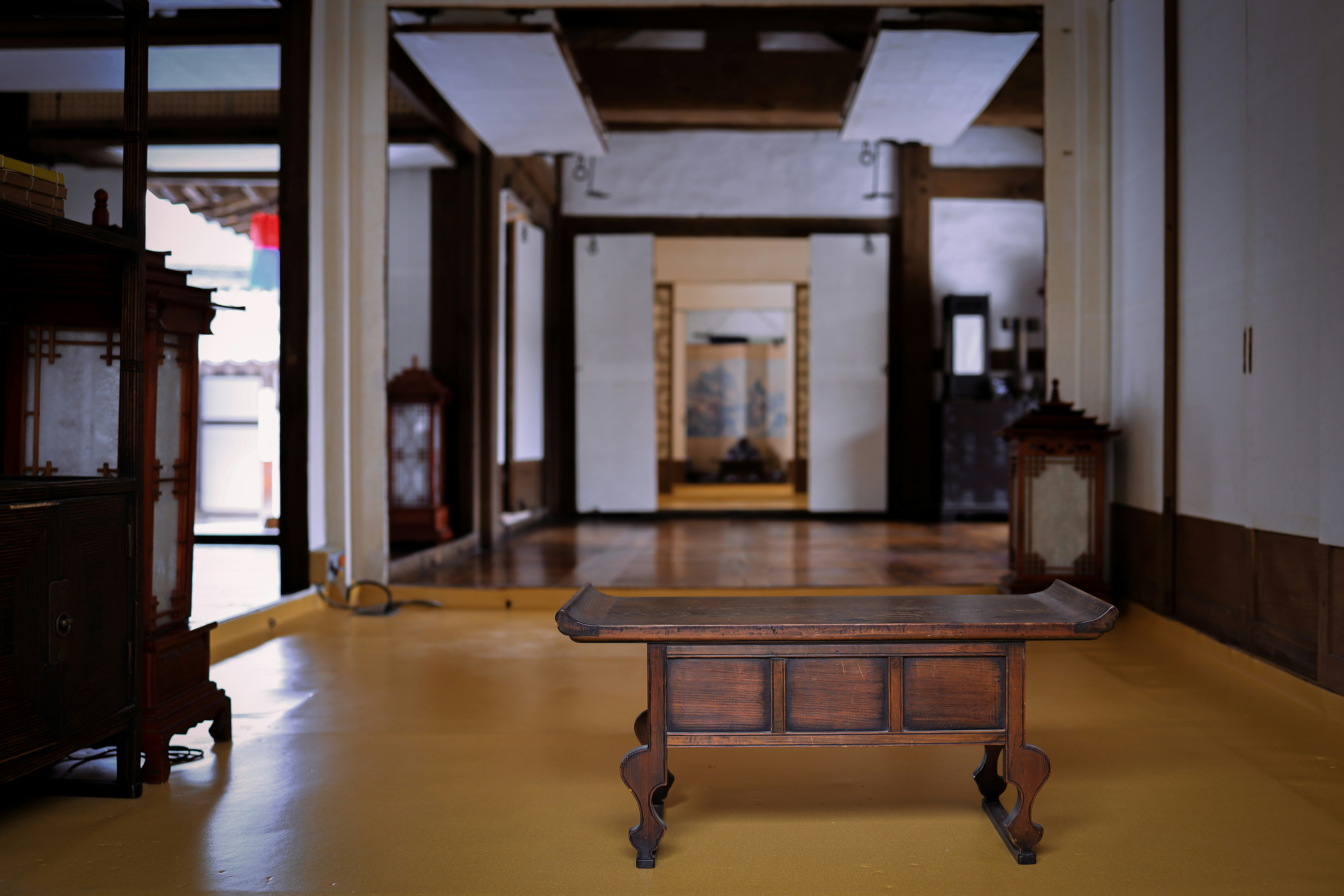 Photo by soflightsto