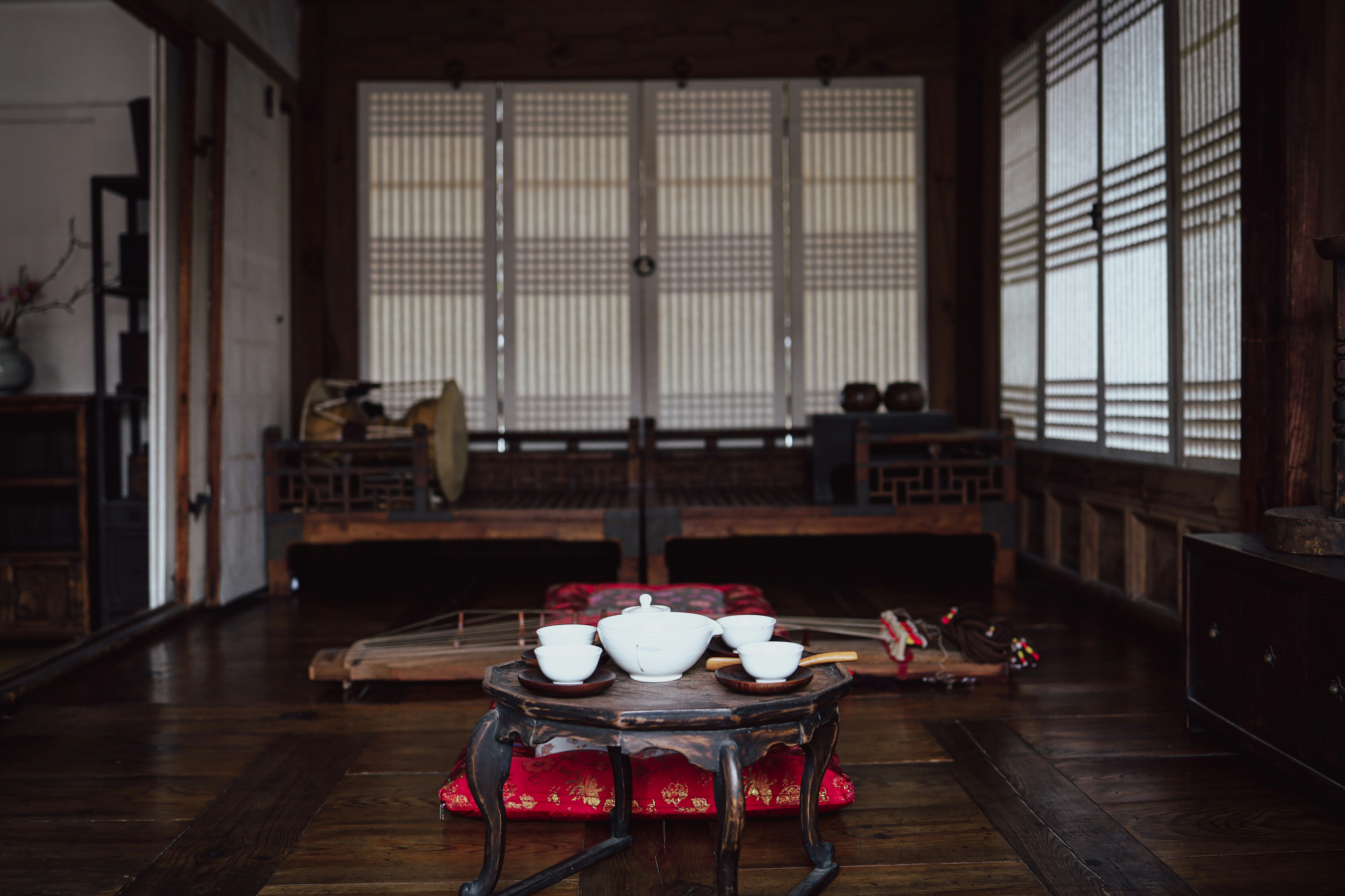 Photo by soflightsto