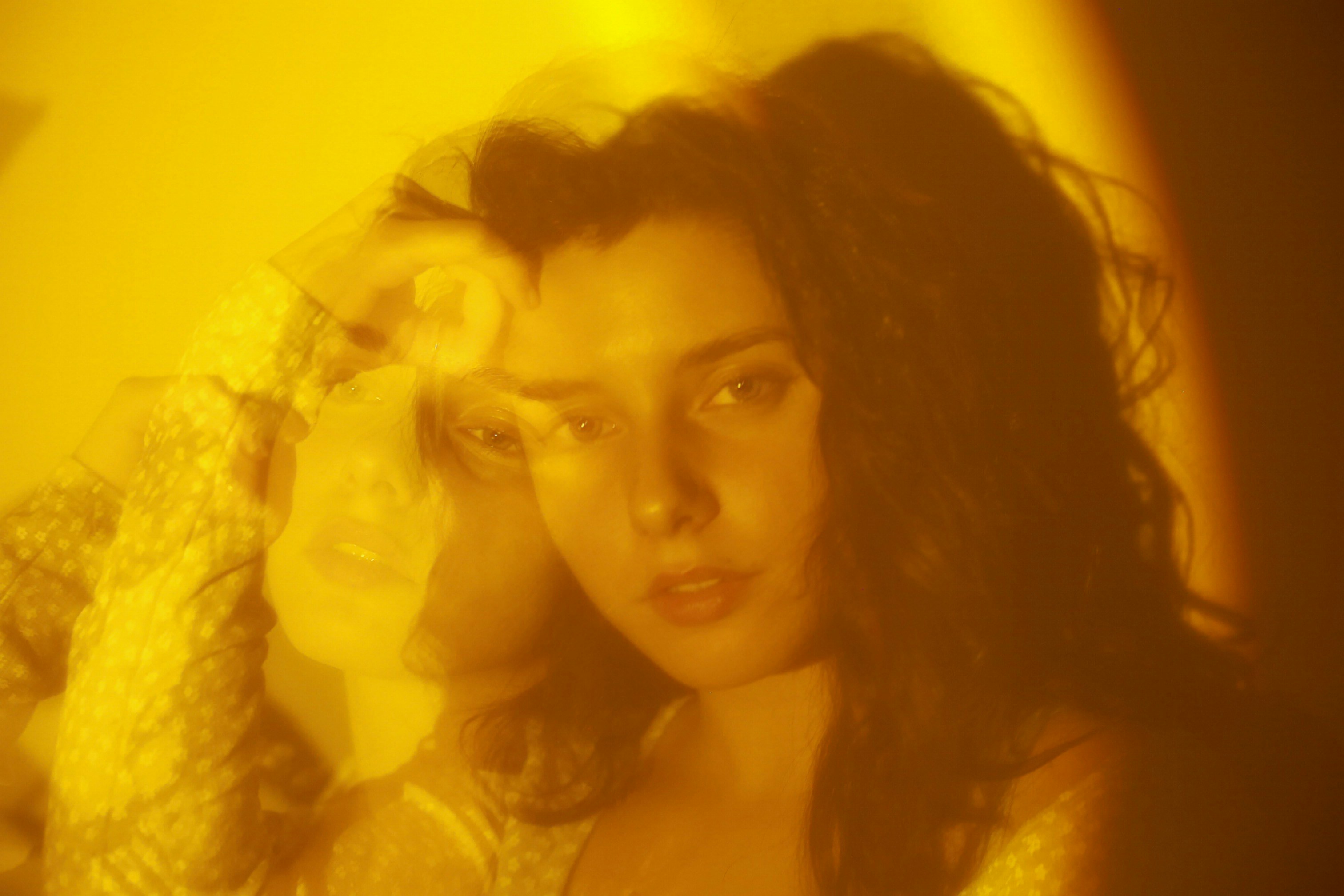 Photo by ralitsaandreeva