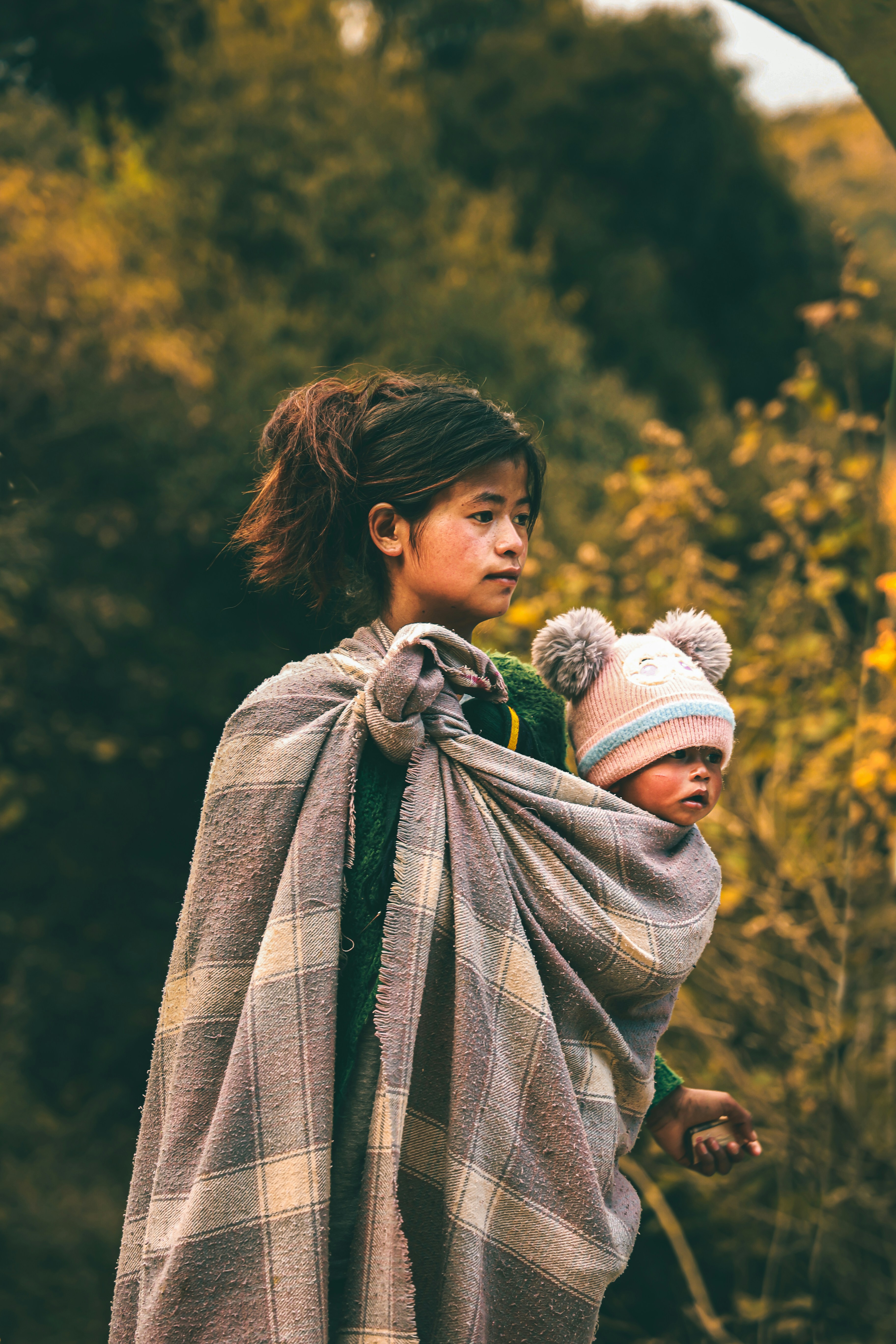 Photo by photo_baaz__