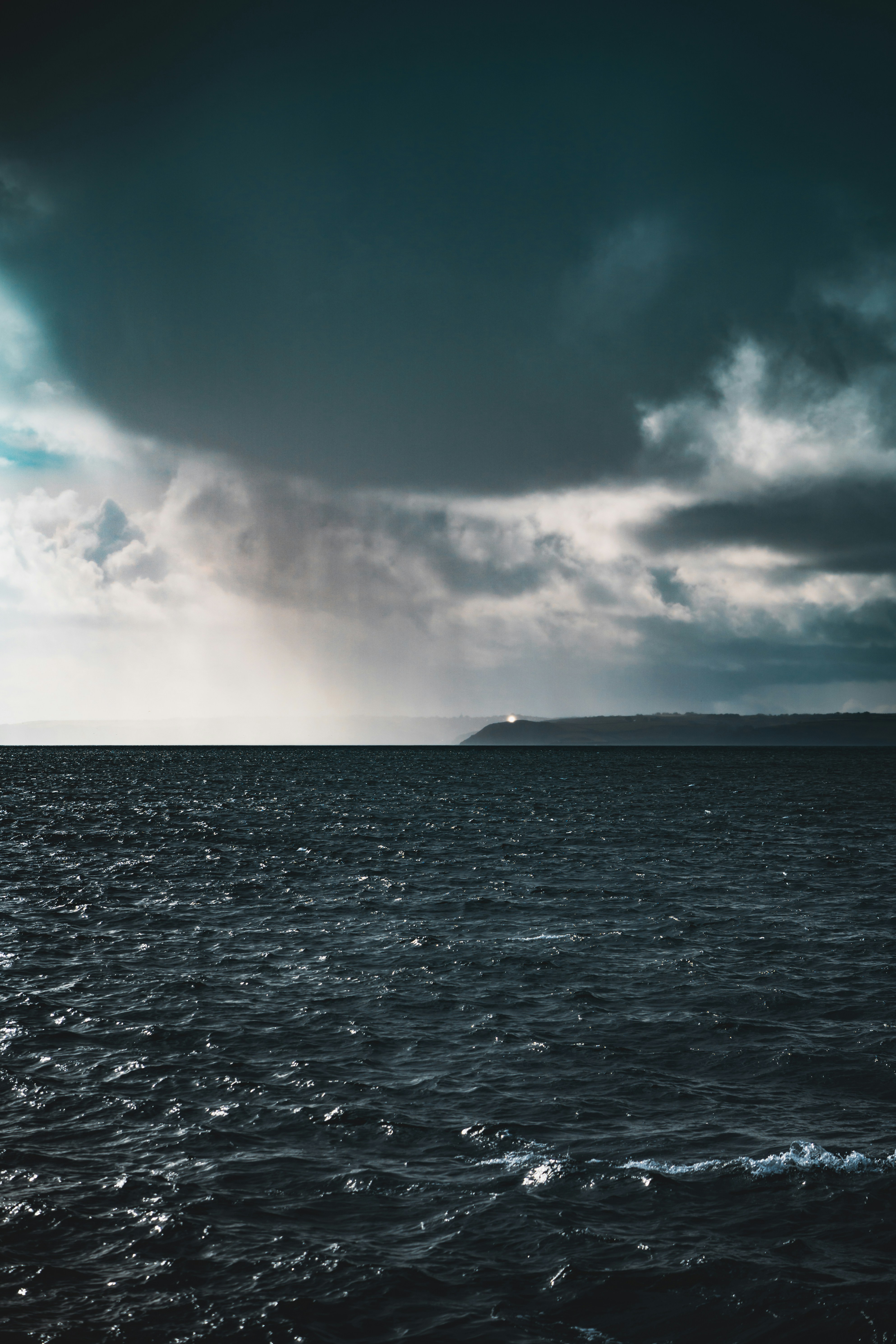 Photo by winstontjia