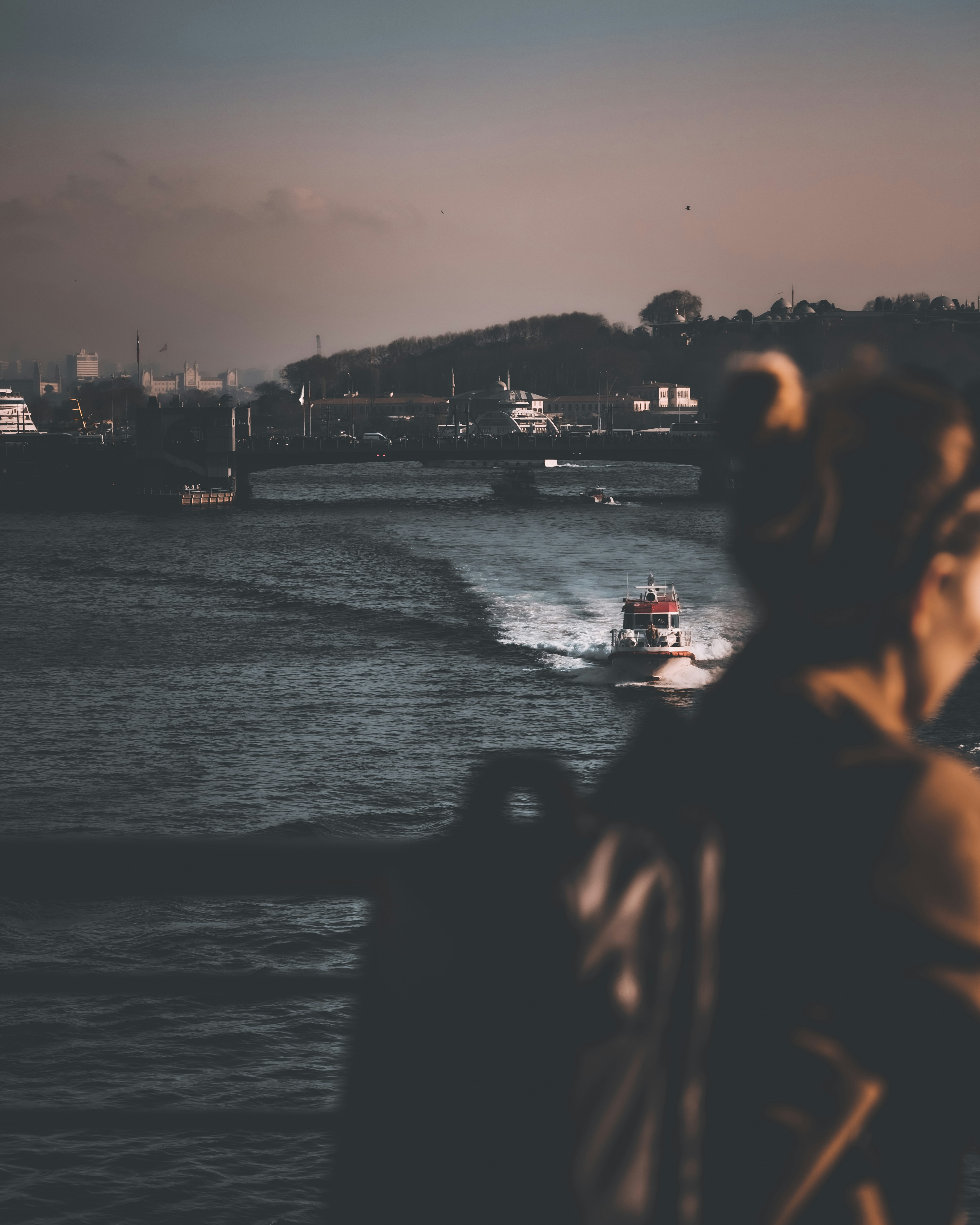 Photo by aykutaaktas