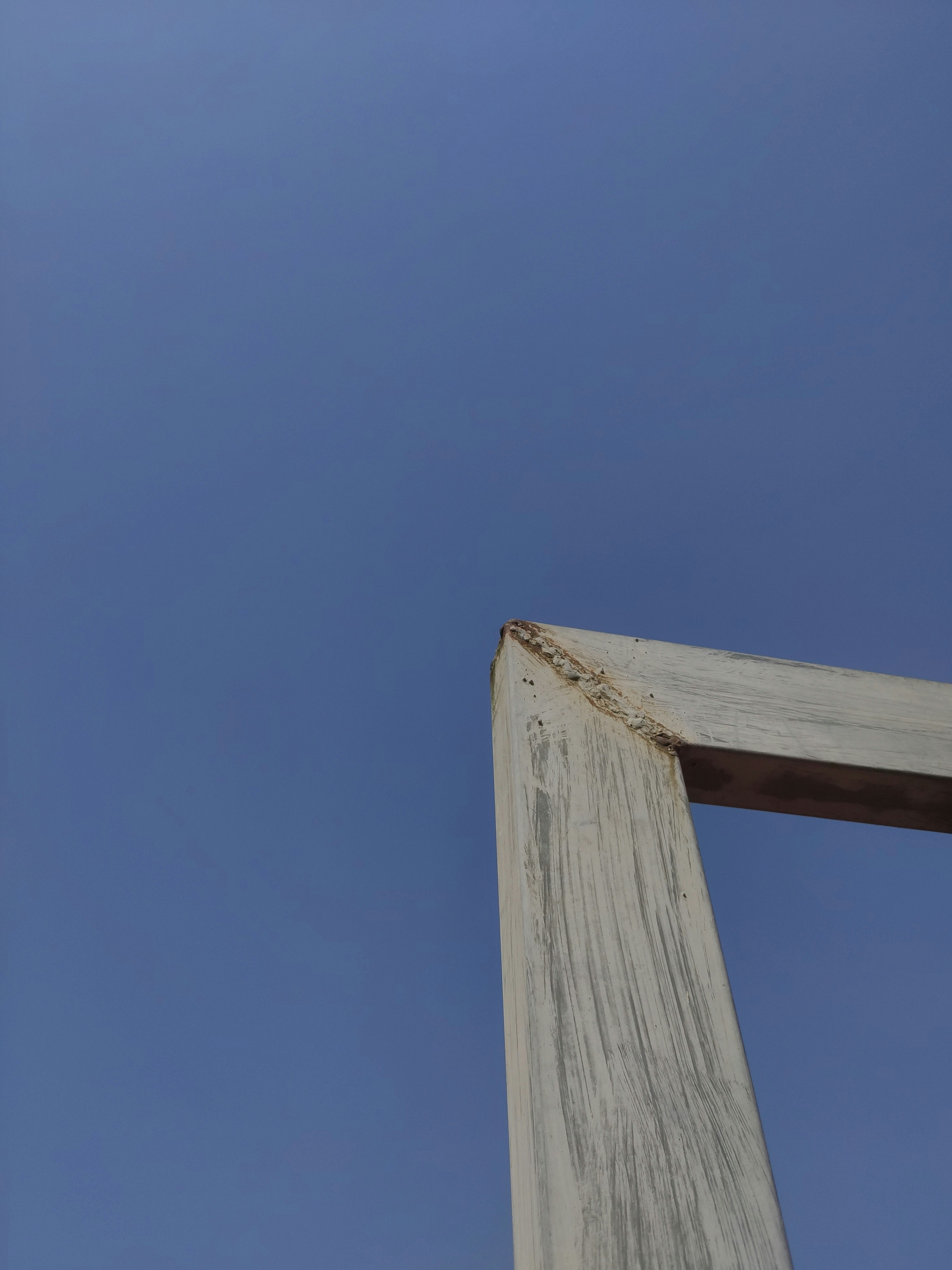 Photo by harideephari