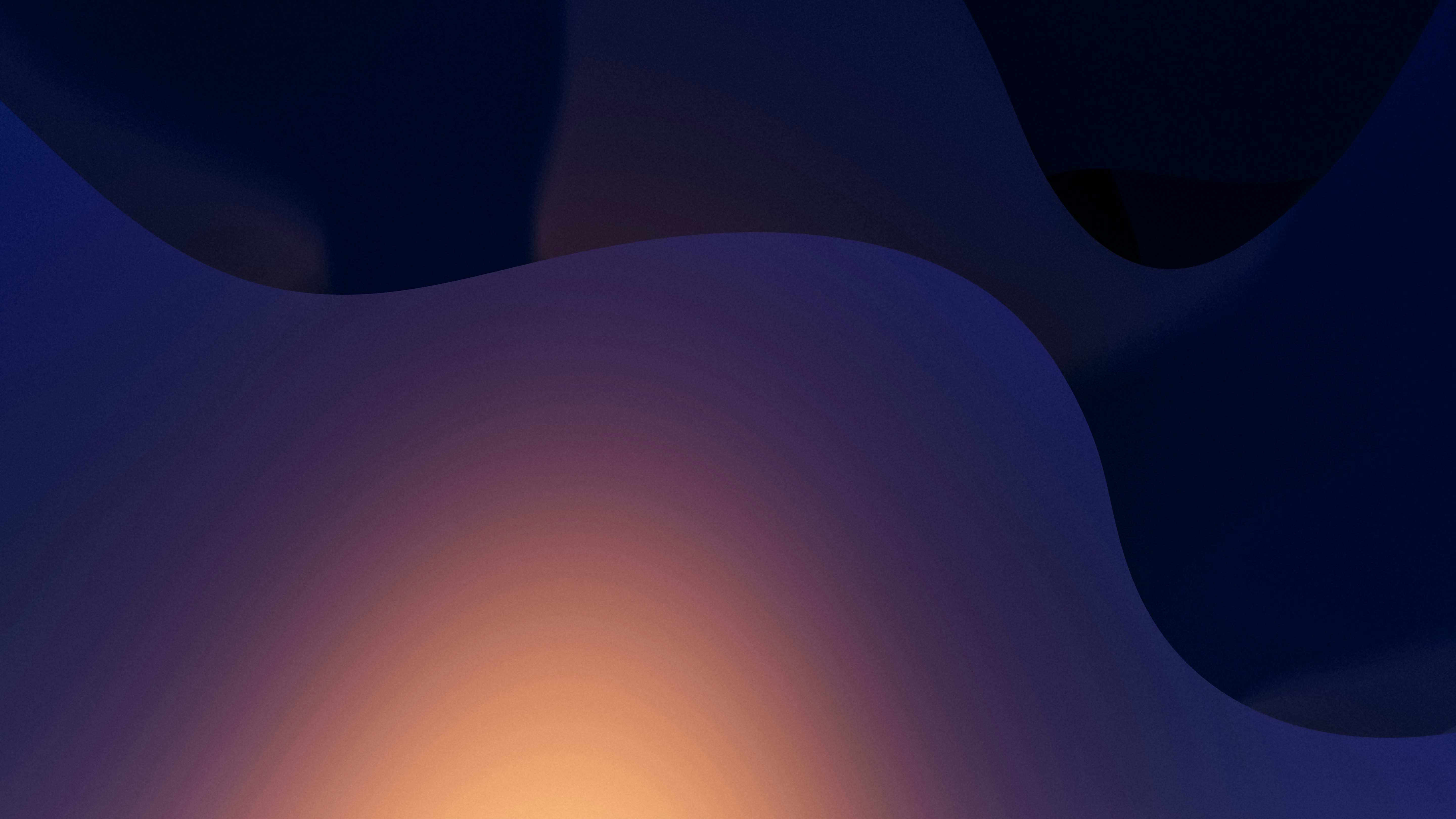 Photo by pramodtiwari