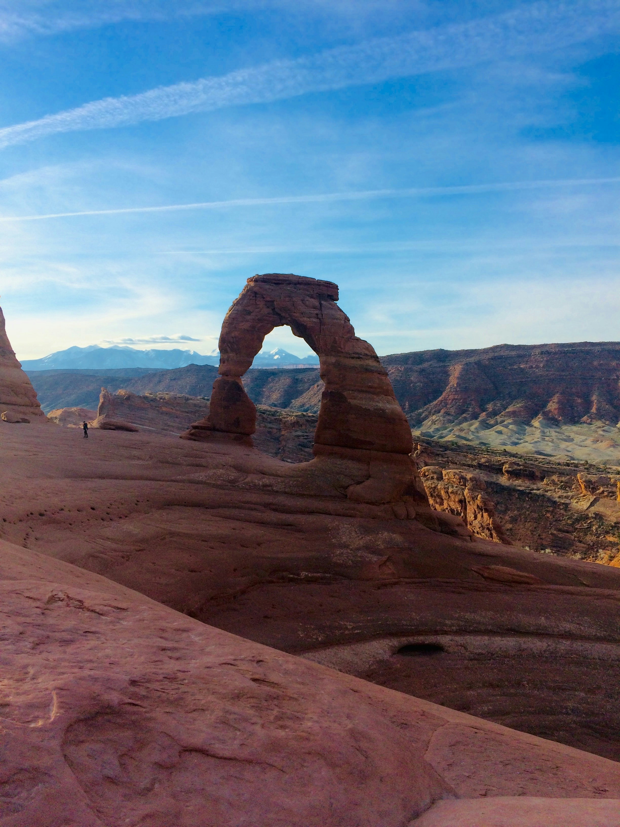 Photo by heberdavisphotography