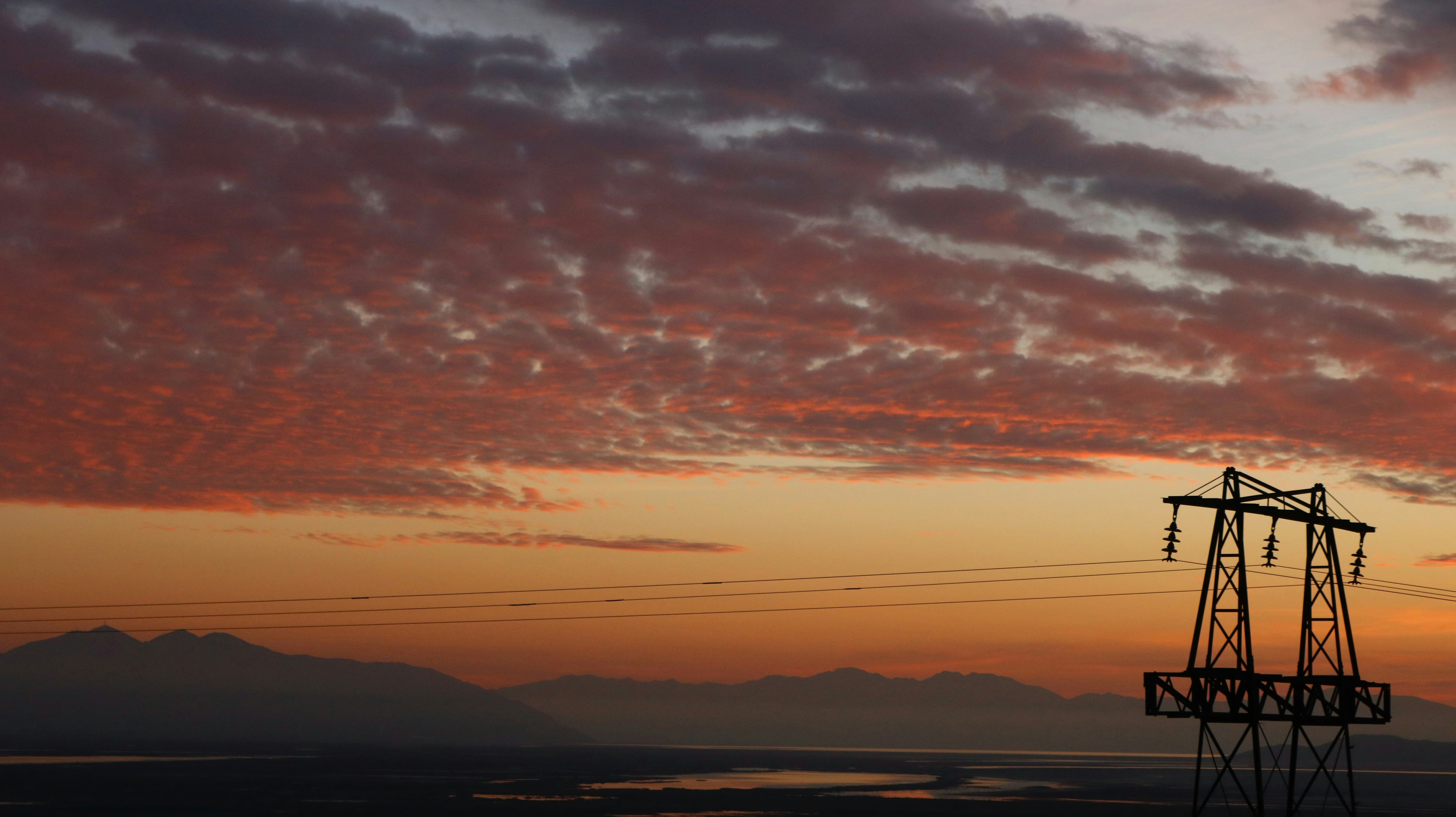 Photo by heberdavisphotography