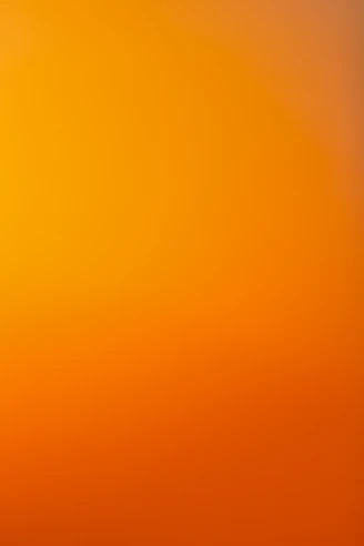 an airplane flying in the sky at sunset