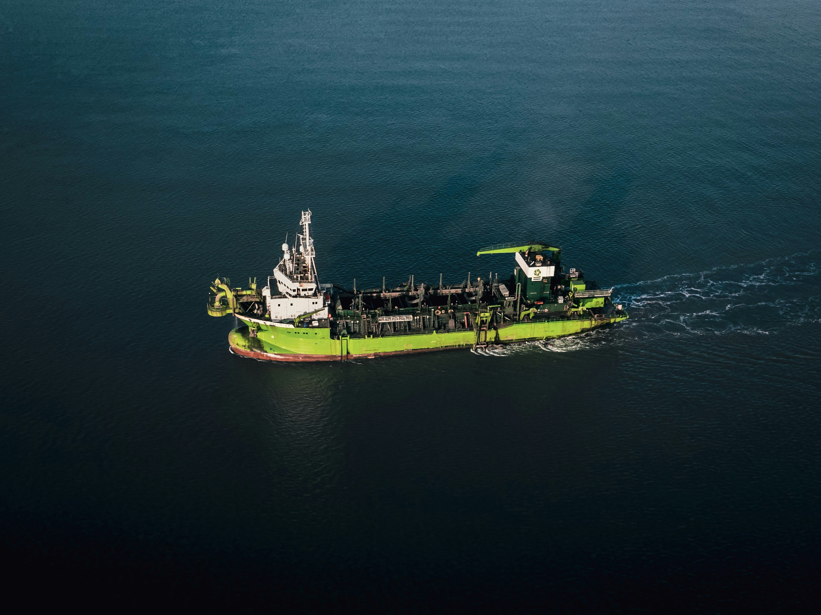 Photo by damiankarpinski_photo