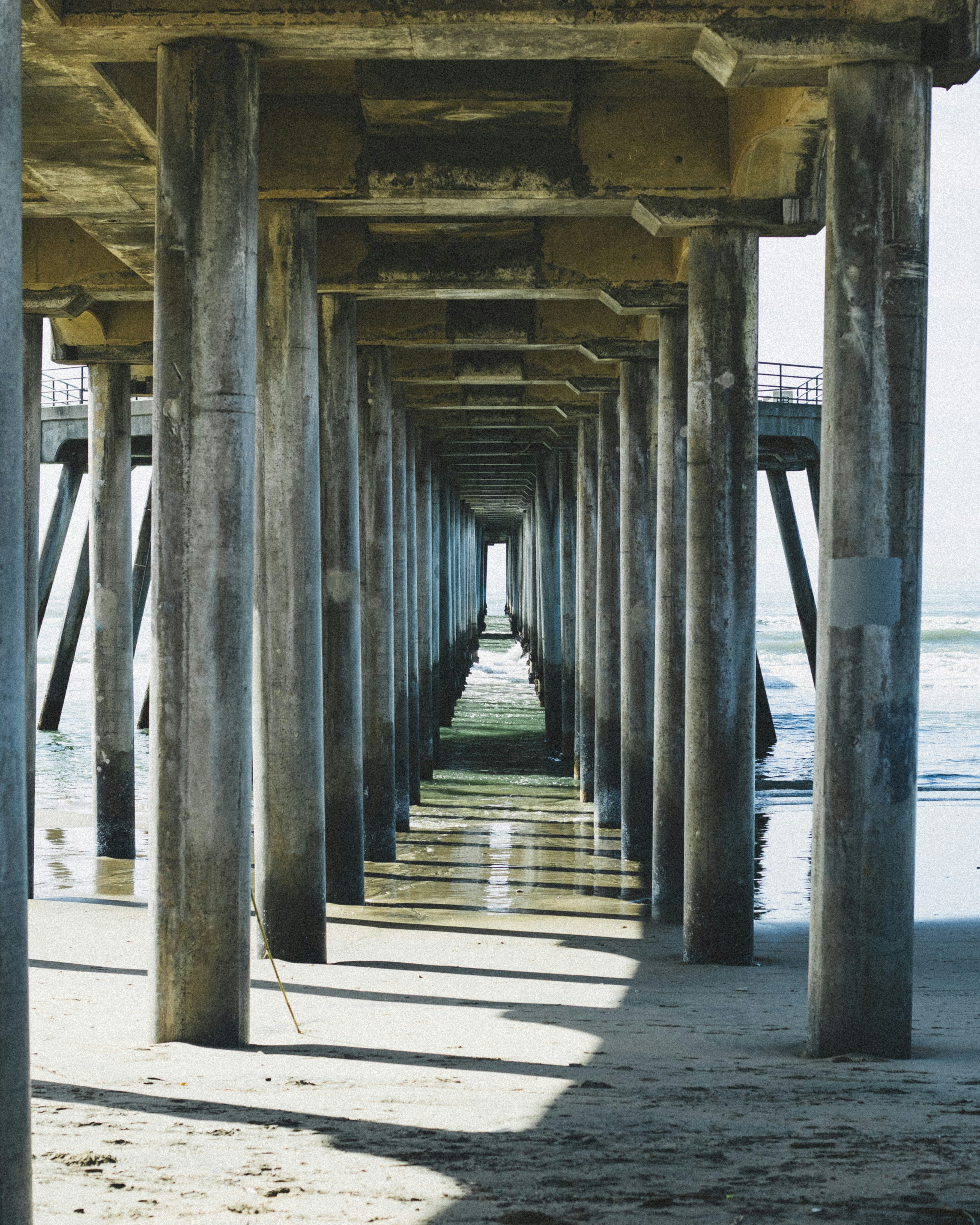 Photo by natetorresphotography