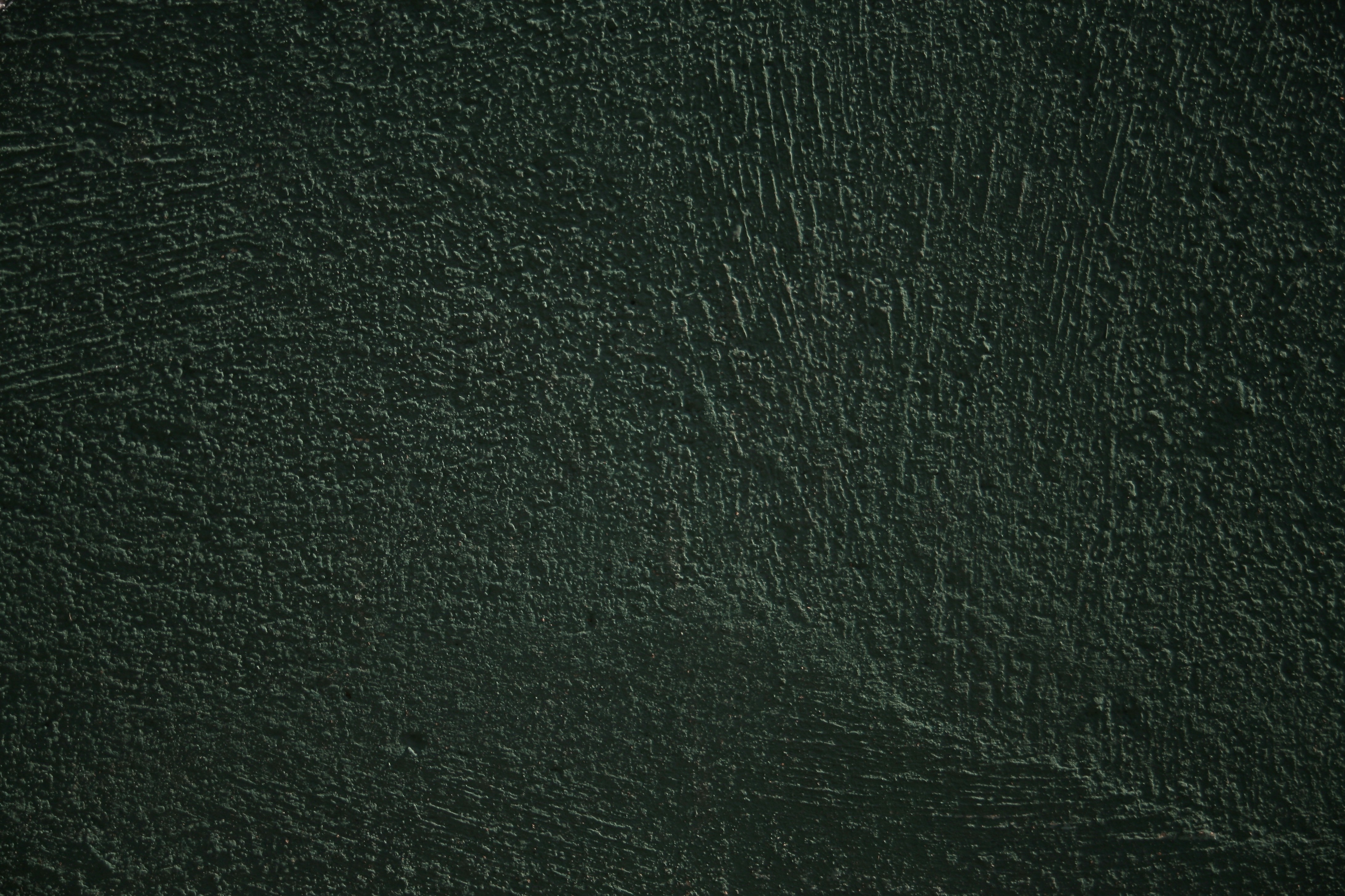 dark moody wallpaper, light airy wallpaper, cinematic light wallpaper, soft natural light wallpaper, ilustrasi artikel Unveiling Your Vision: Dark & Moody vs. Light & Airy Photography Styles 5