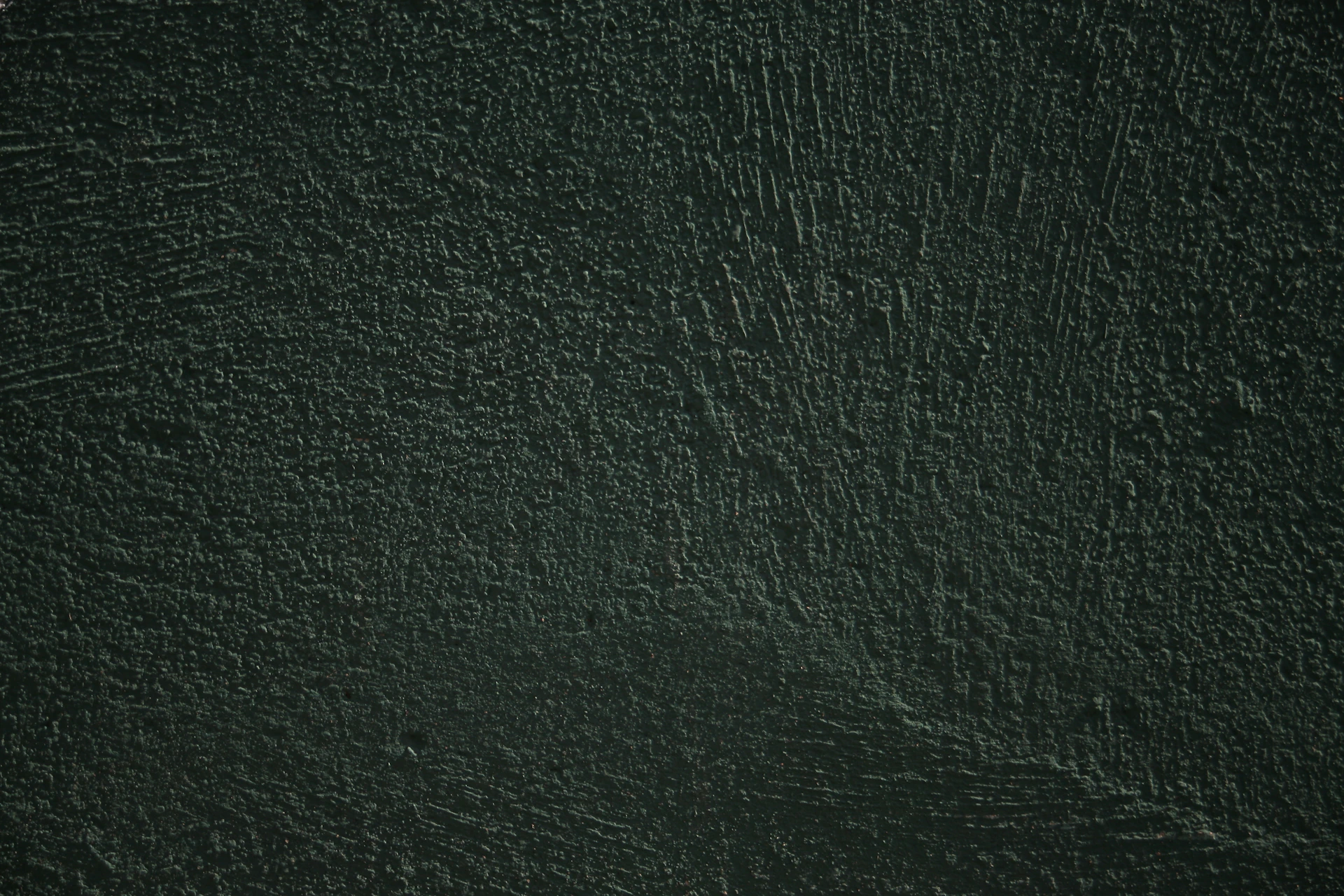 a close up of a black leather texture