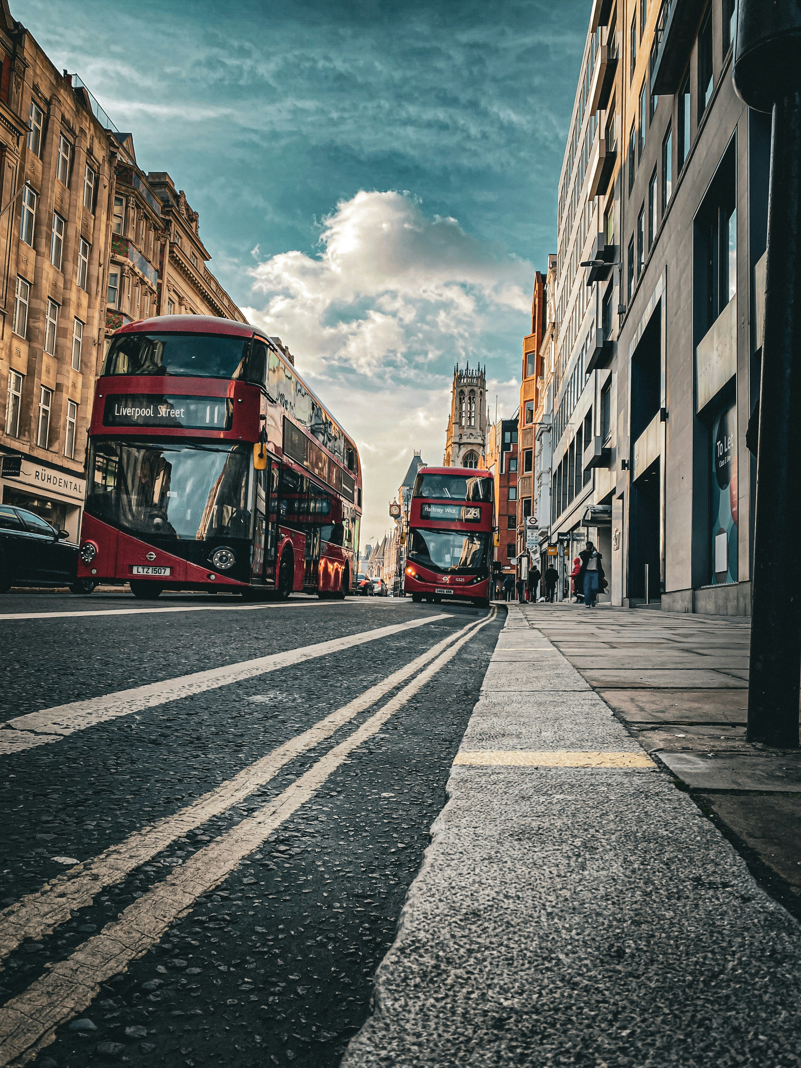 Photo by alex_emanuel20