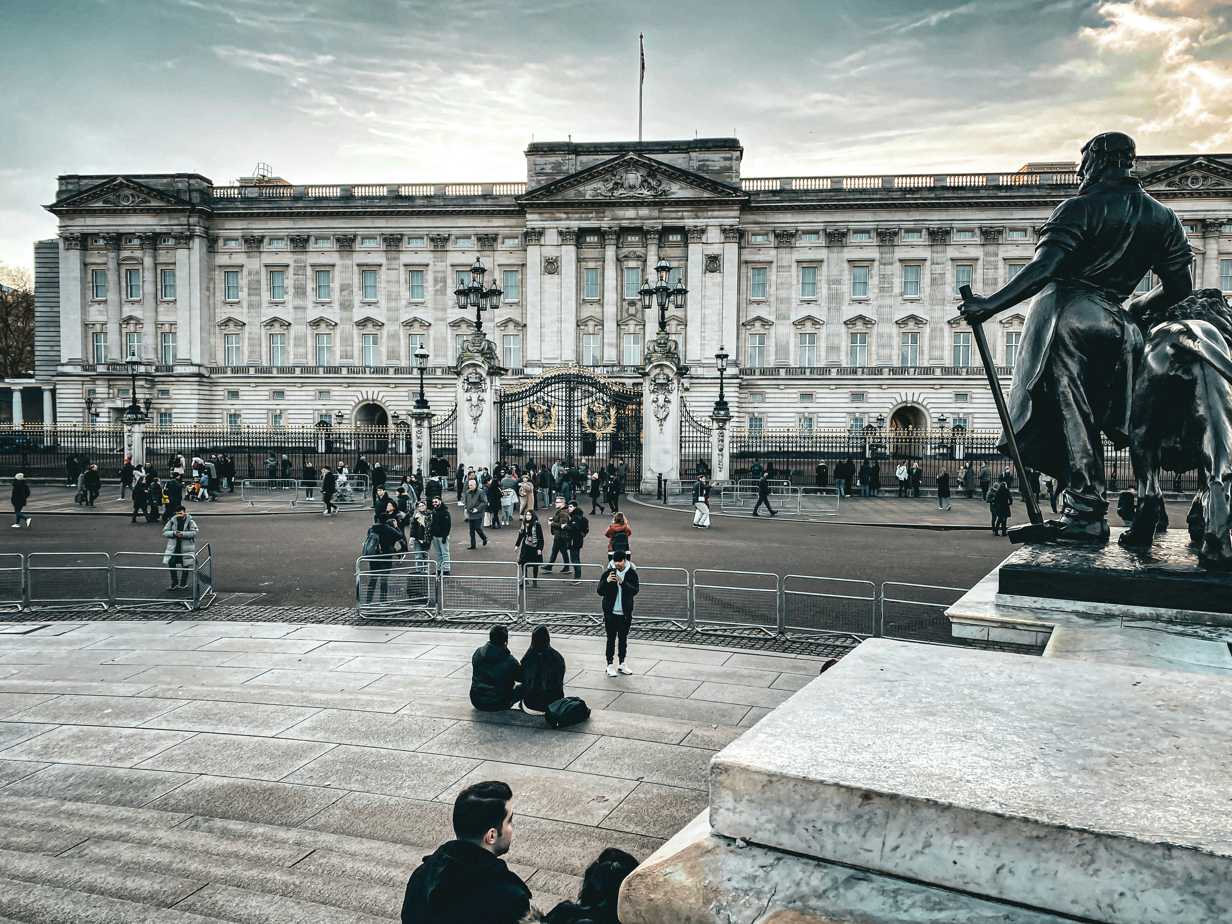 Photo by alex_emanuel20