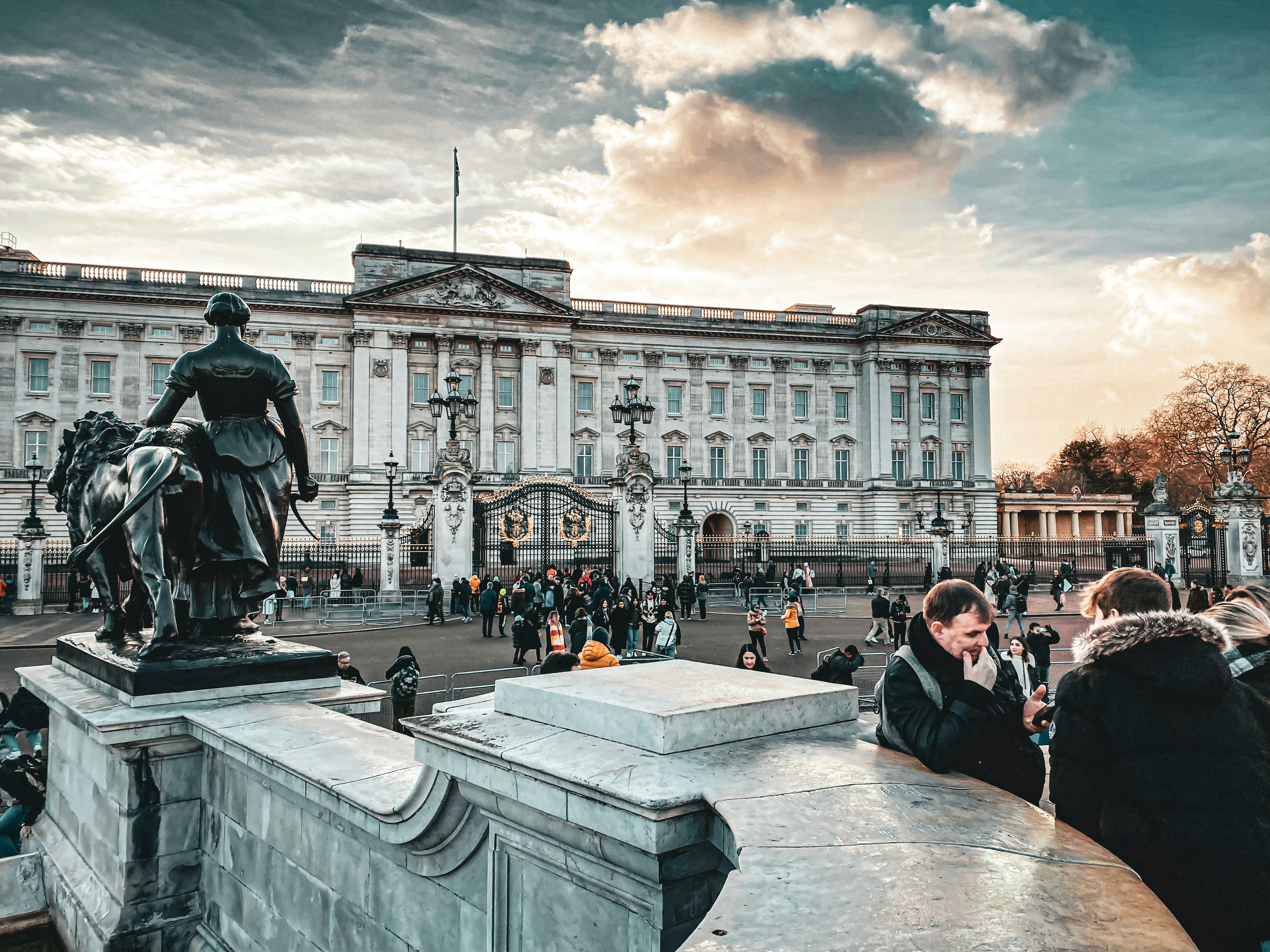 Photo by alex_emanuel20