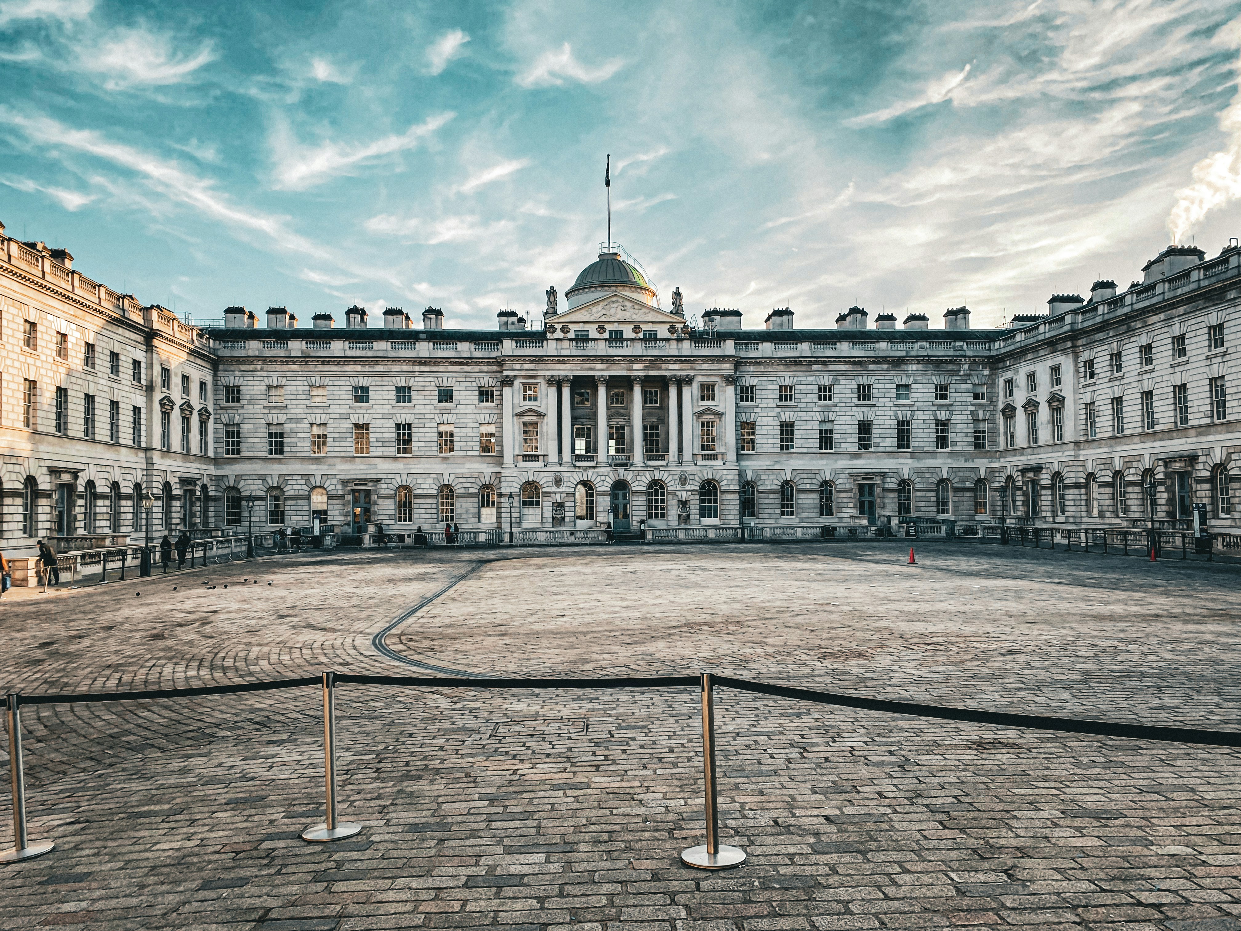 Photo by alex_emanuel20