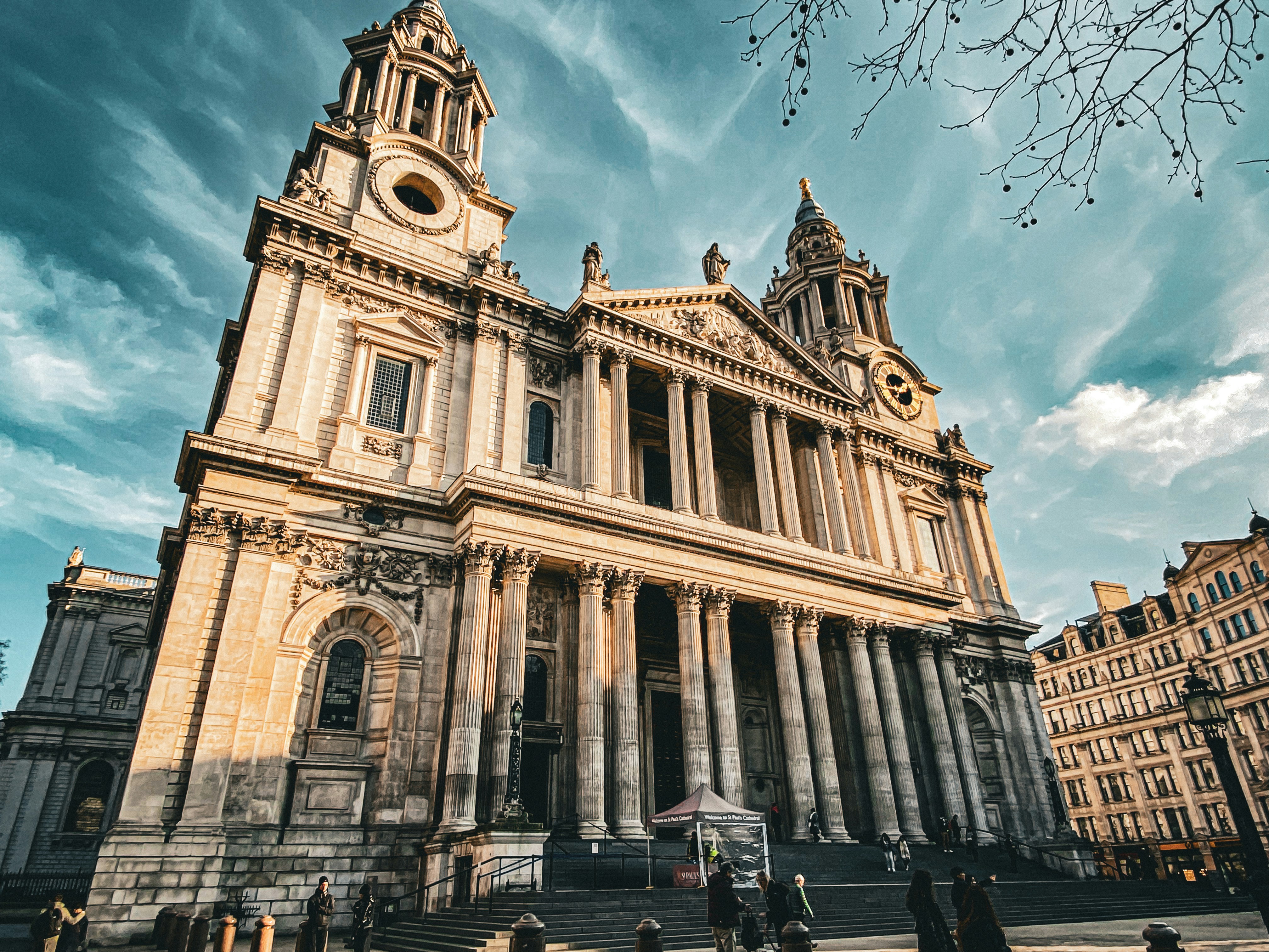 Photo by alex_emanuel20