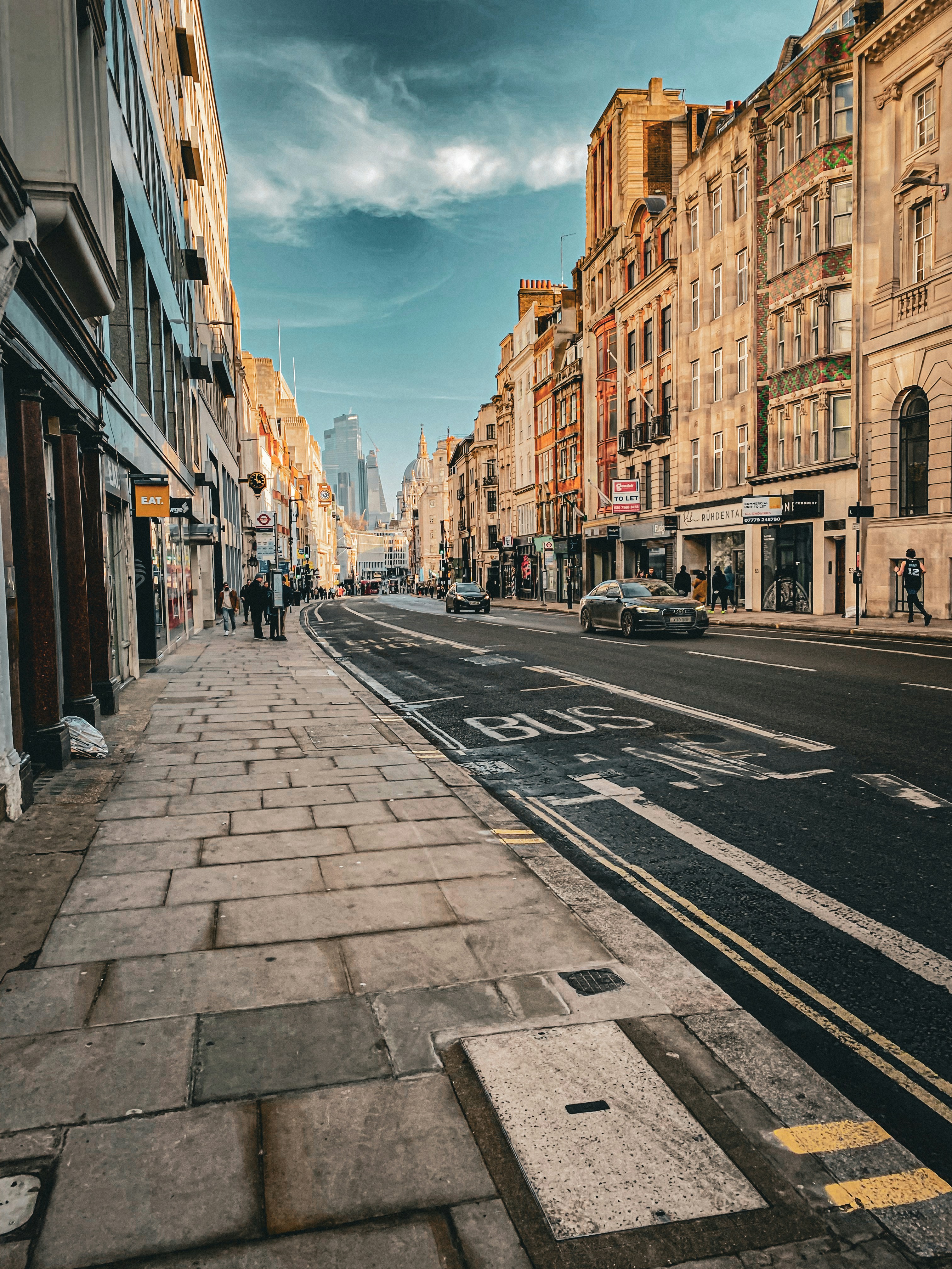 Photo by alex_emanuel20