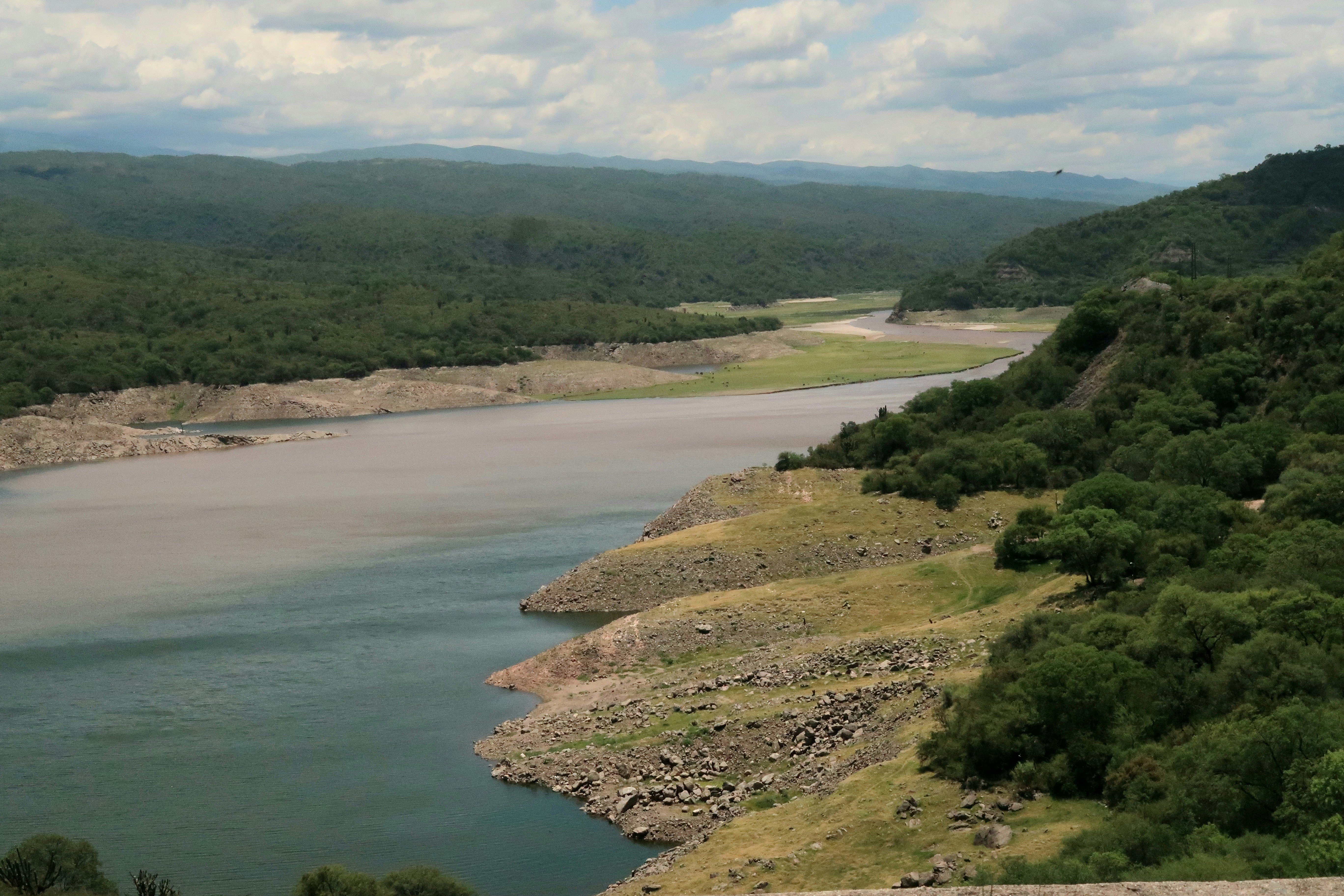 Photo by argentinanatural