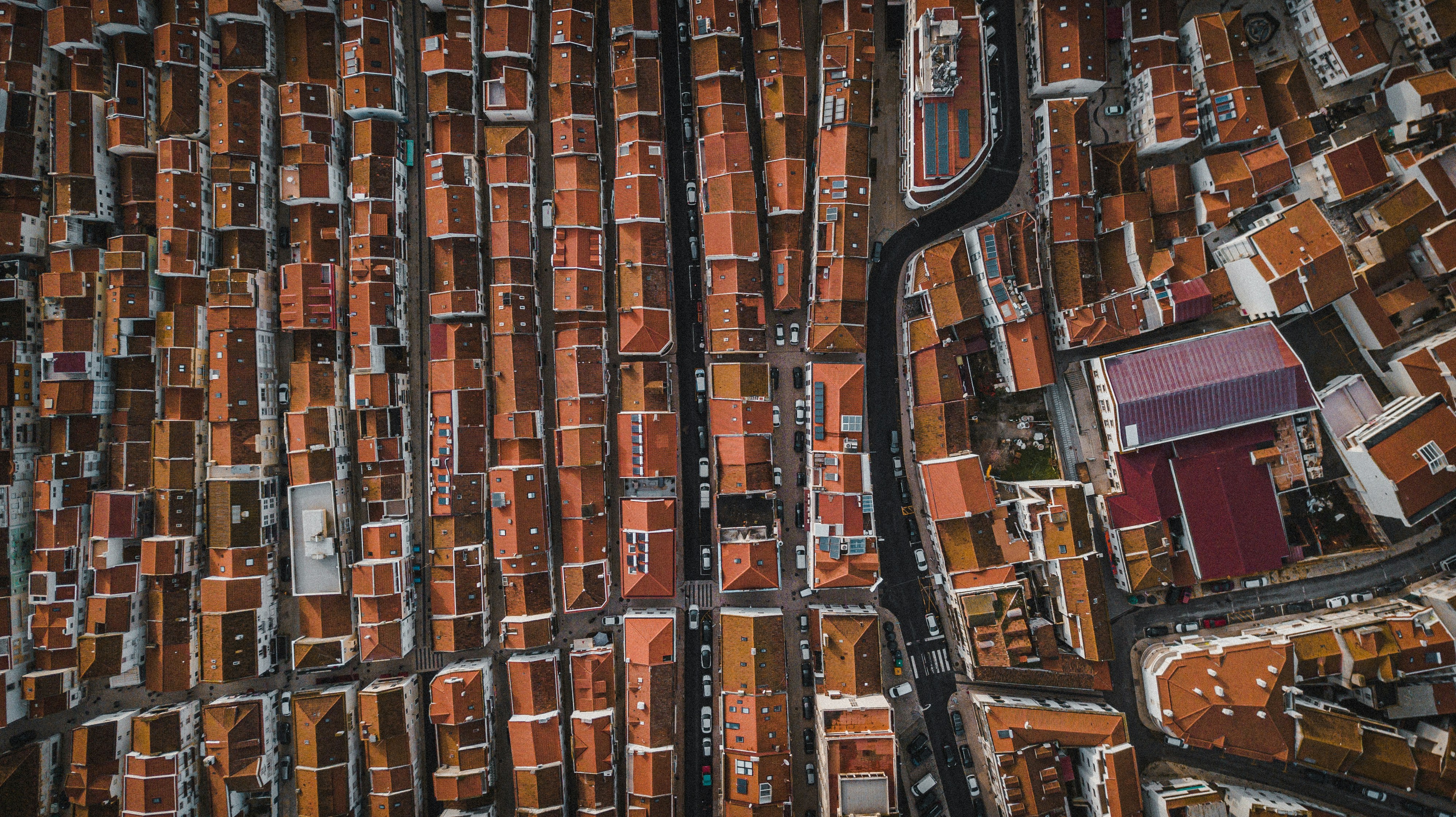 Photo by bendenengelsen