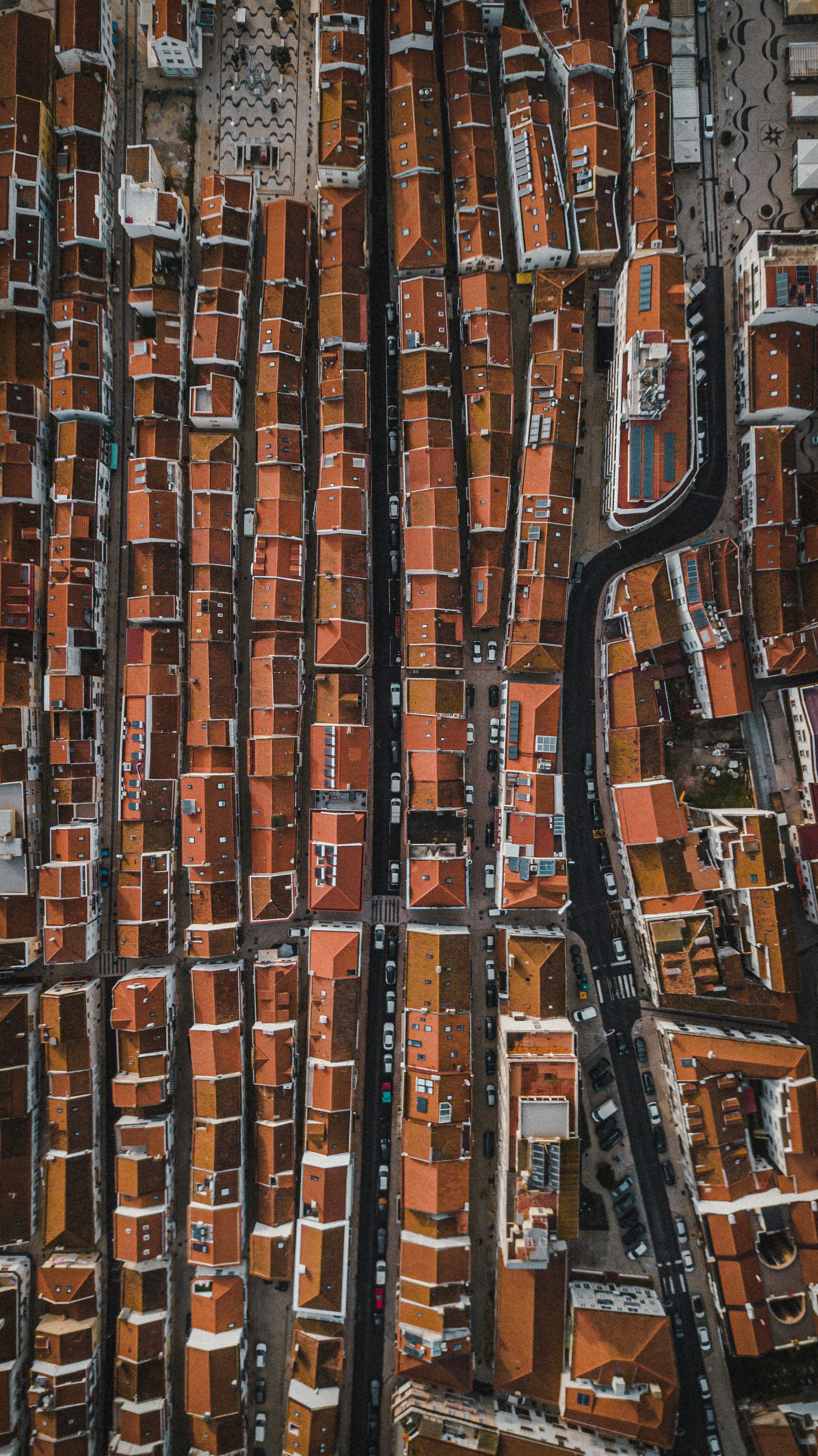 Photo by bendenengelsen