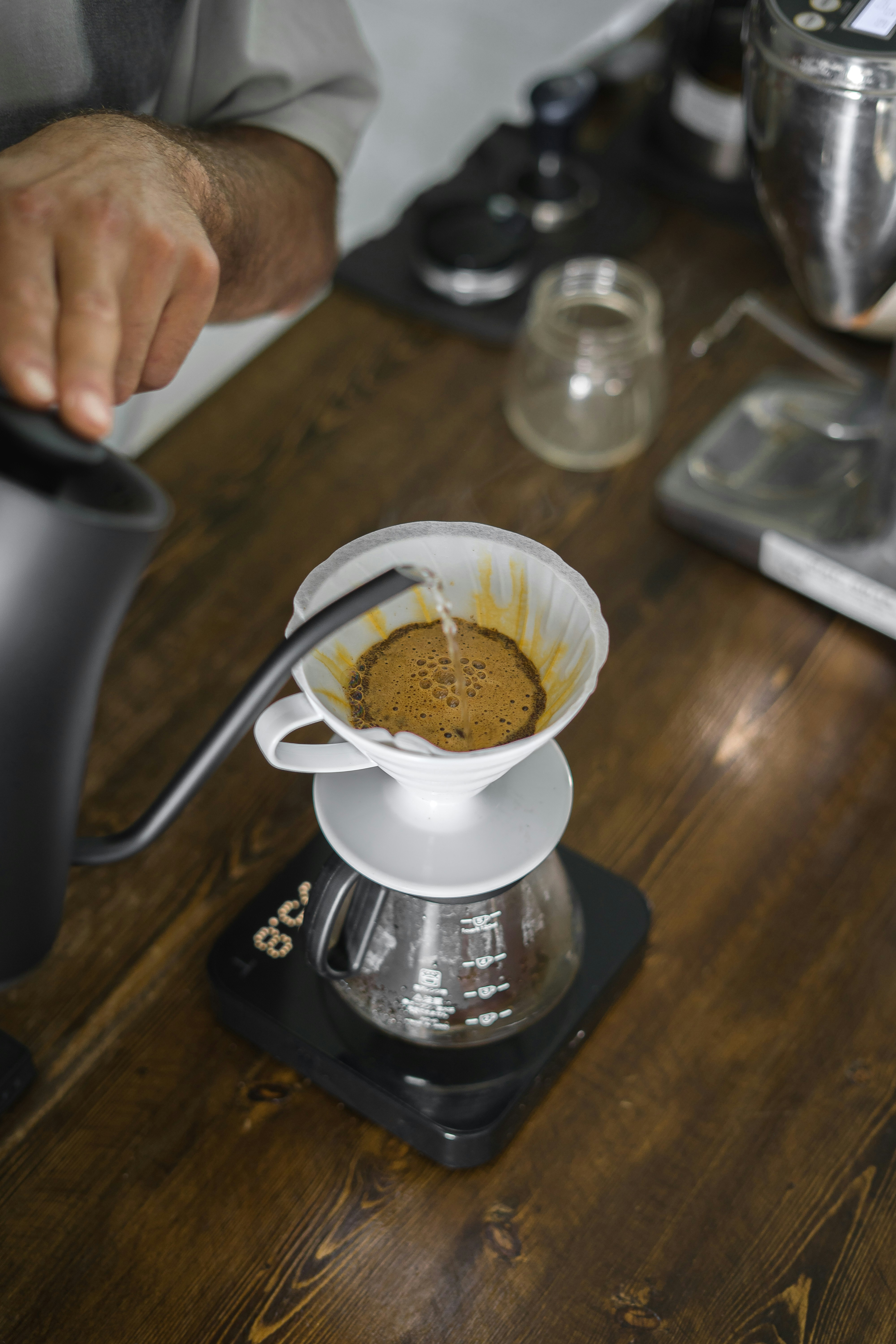 Photo by pouyahajibagheri