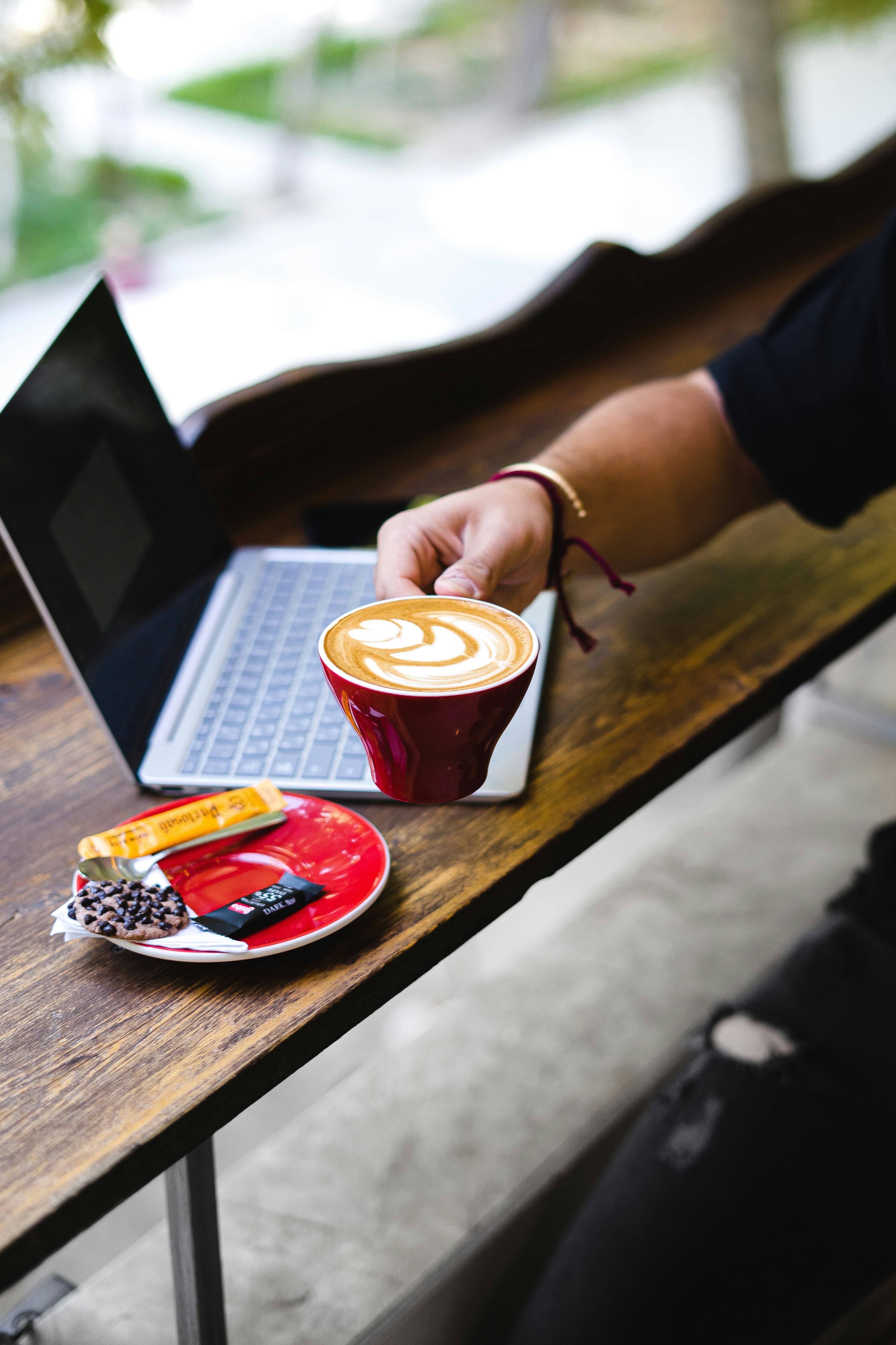 Photo by pouyahajibagheri